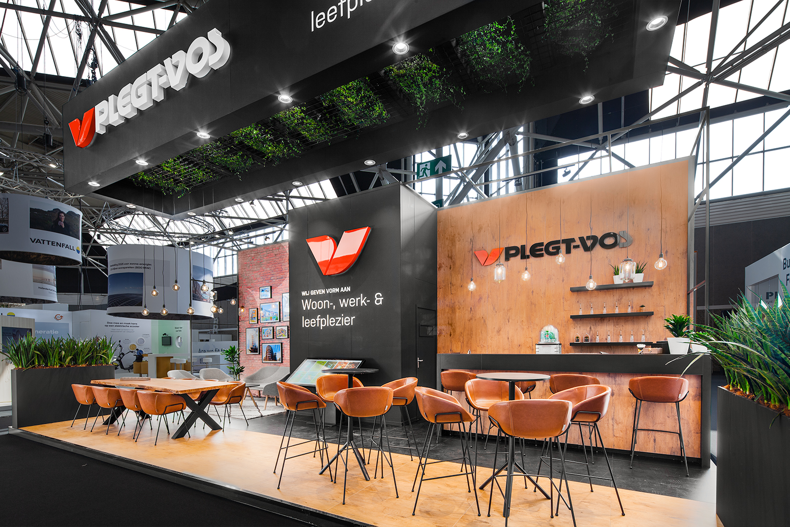 KOPExpo-Plegt-Vos-Provada-2019-Rai-Amsterdam-Standbouwfotografie-196(lr)