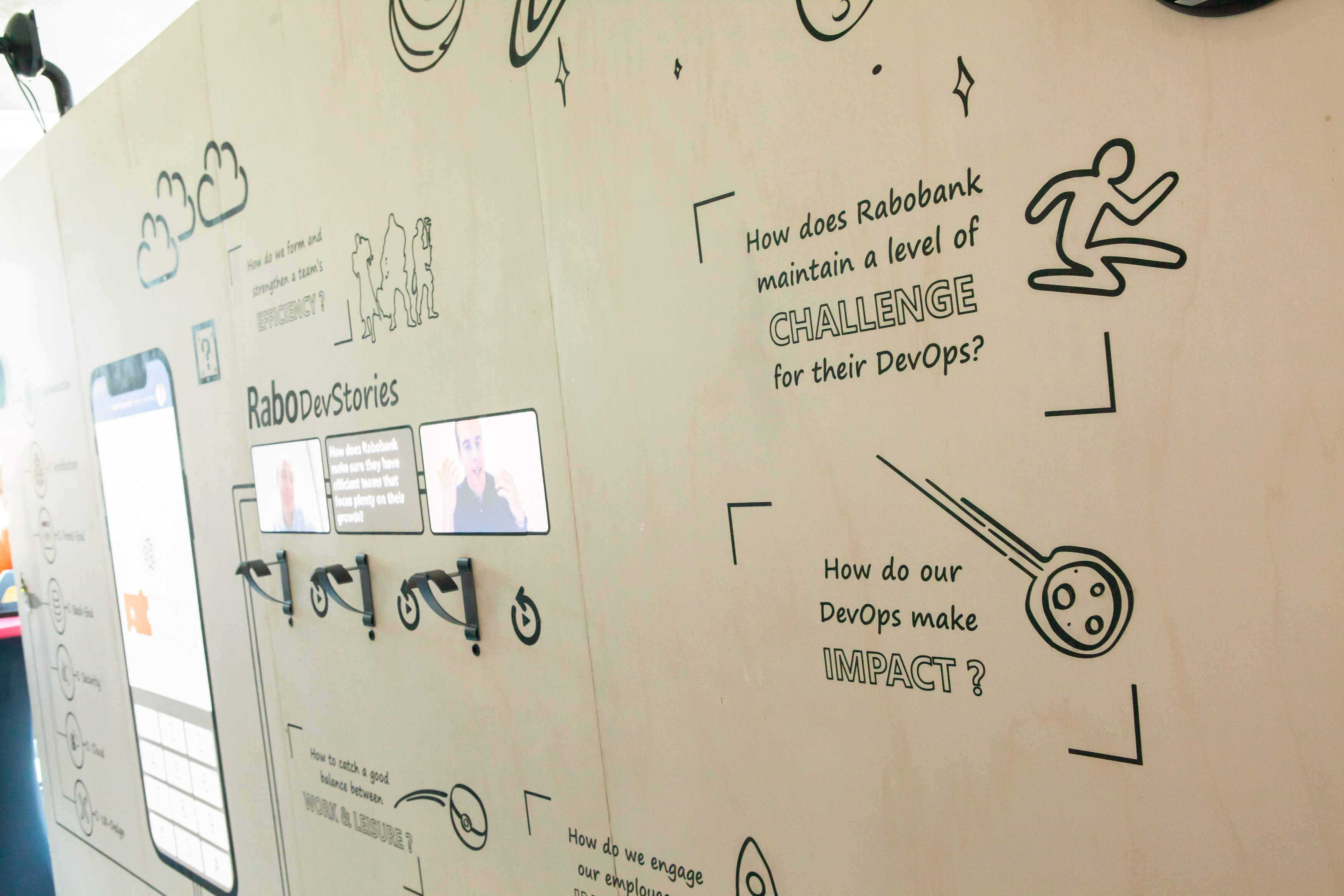 Interactieve-projectie-Rabobank-Standbouw