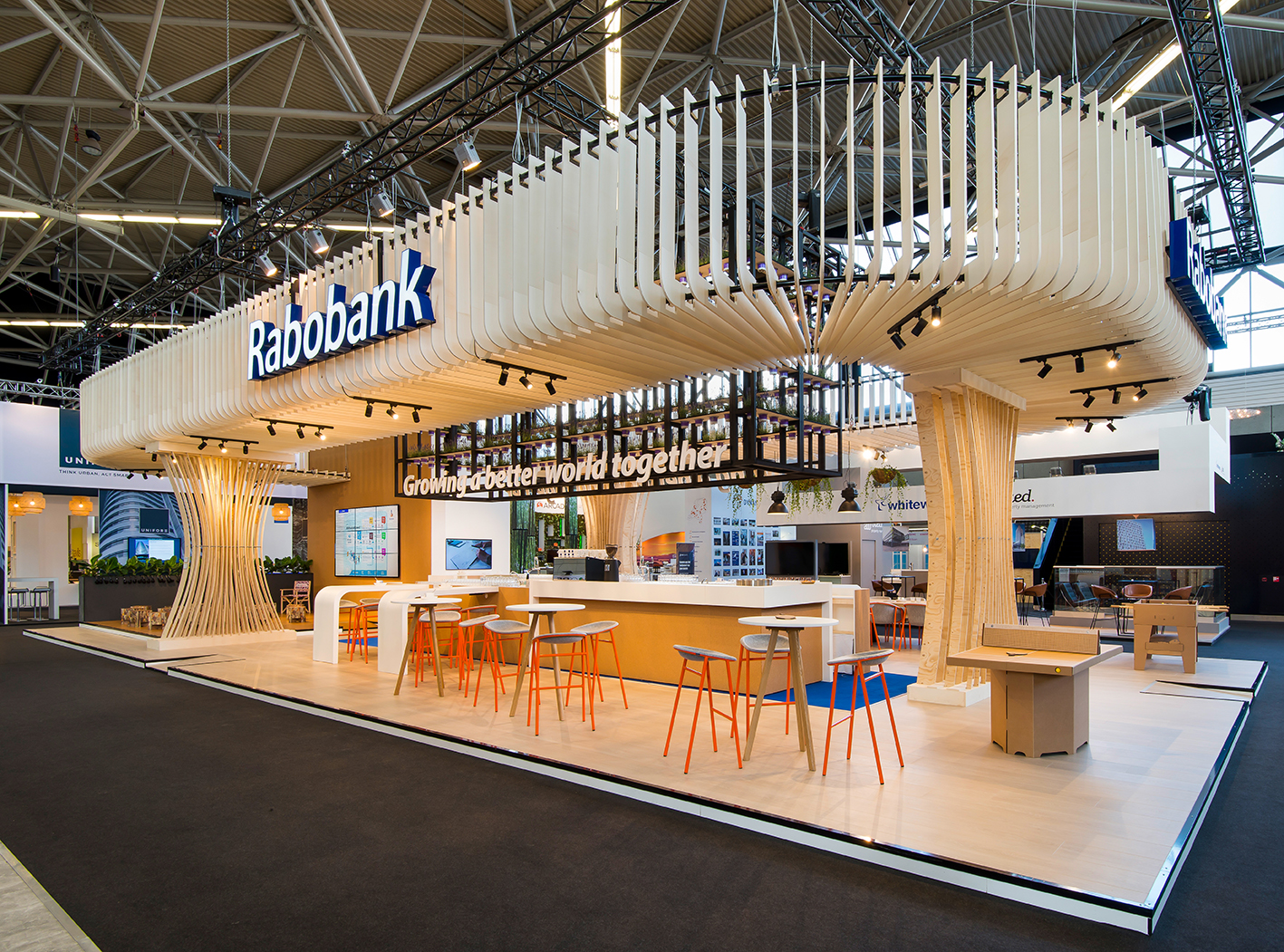 18-1578 Rabobank - Kopexpo (72 dpi)