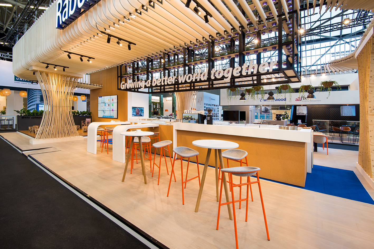 18-1579 Rabobank - Kopexpo (72 dpi)