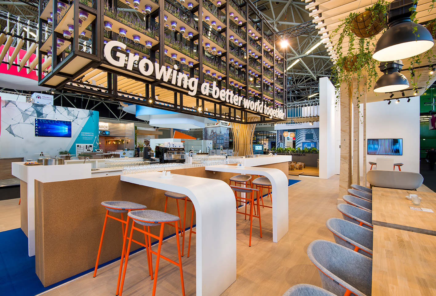 18-1581 Rabobank - Kopexpo (72 dpi)