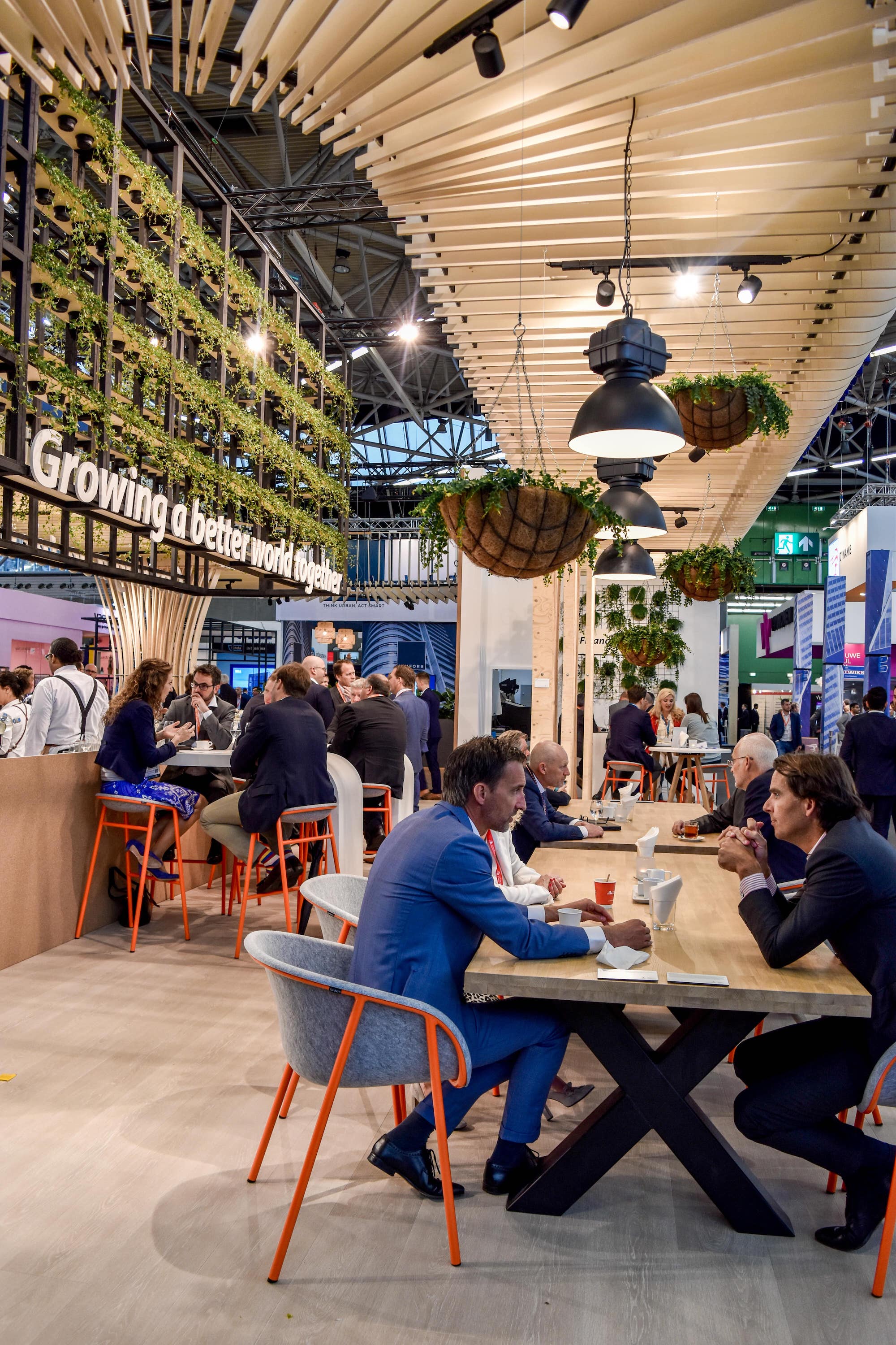Rabobank_Provada_2019_KOPexpo_standbouw_12-min