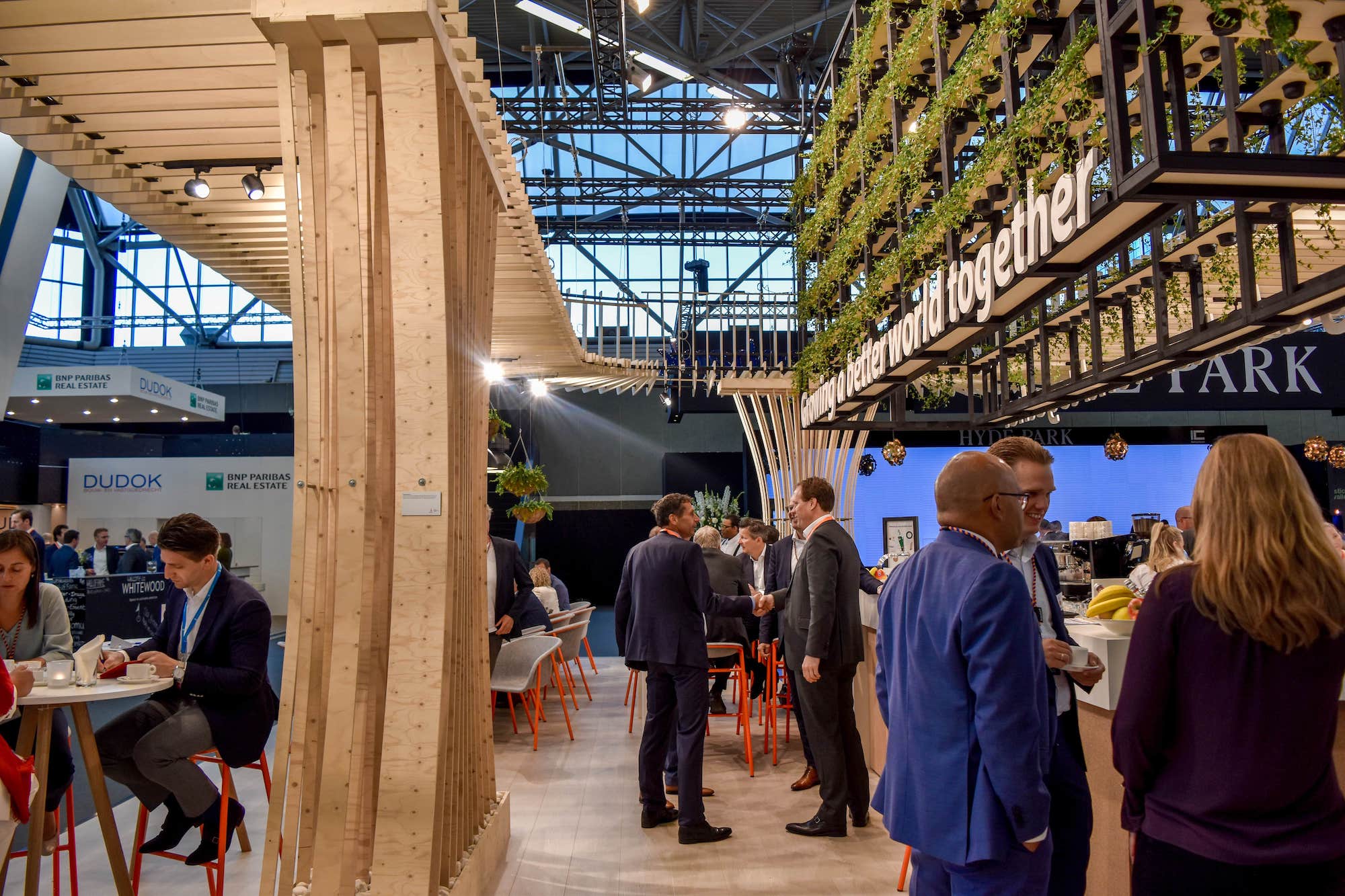 Rabobank_Provada_2019_KOPexpo_standbouw_14-min