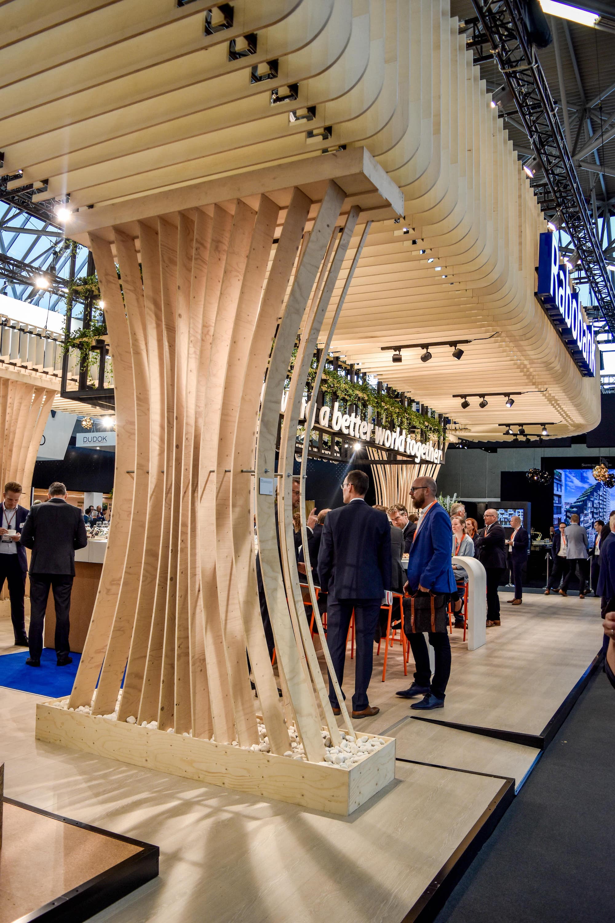 Rabobank_Provada_2019_KOPexpo_standbouw_2-min