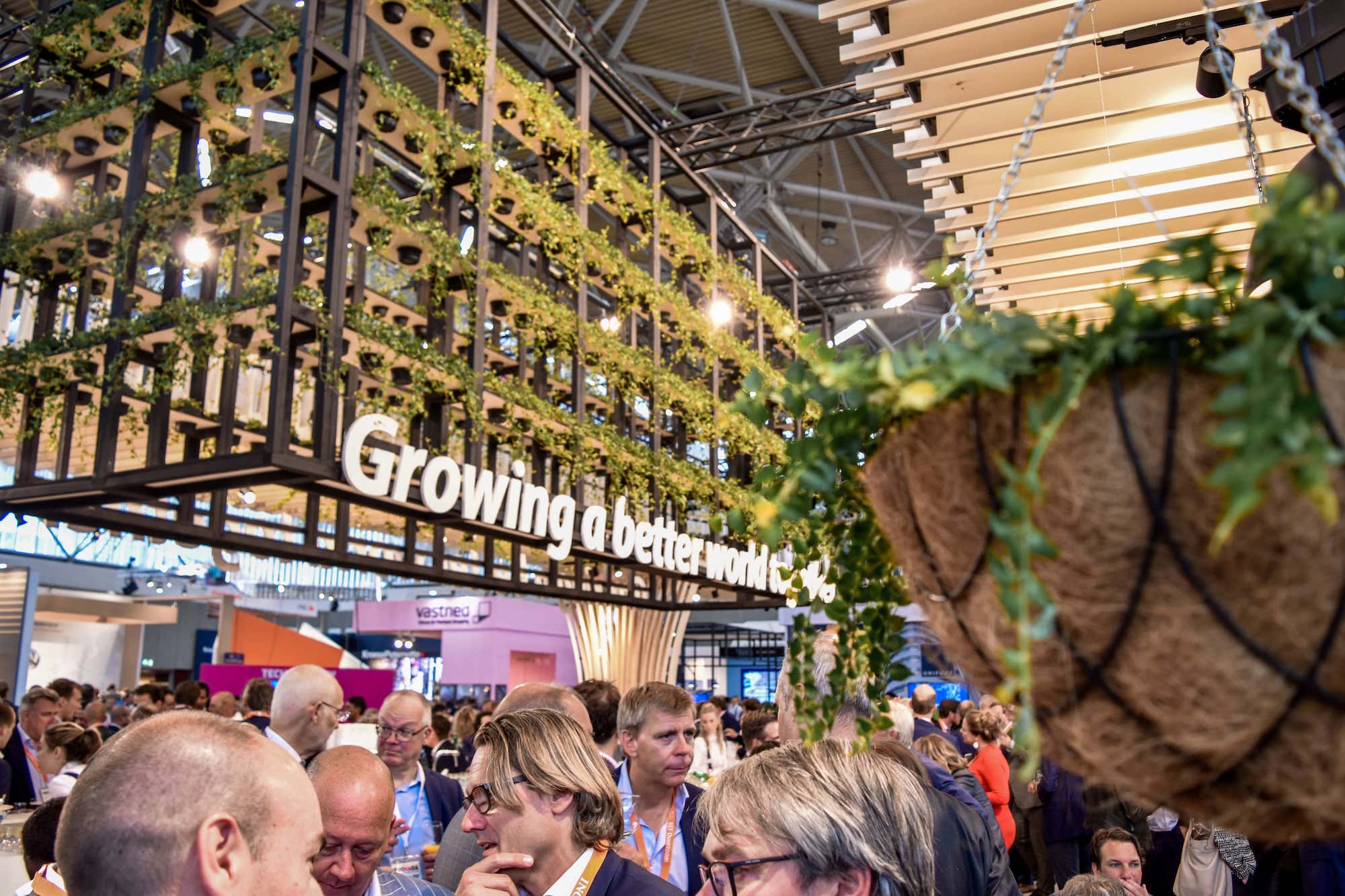 Rabobank_Provada_2019_KOPexpo_standbouw_21-min