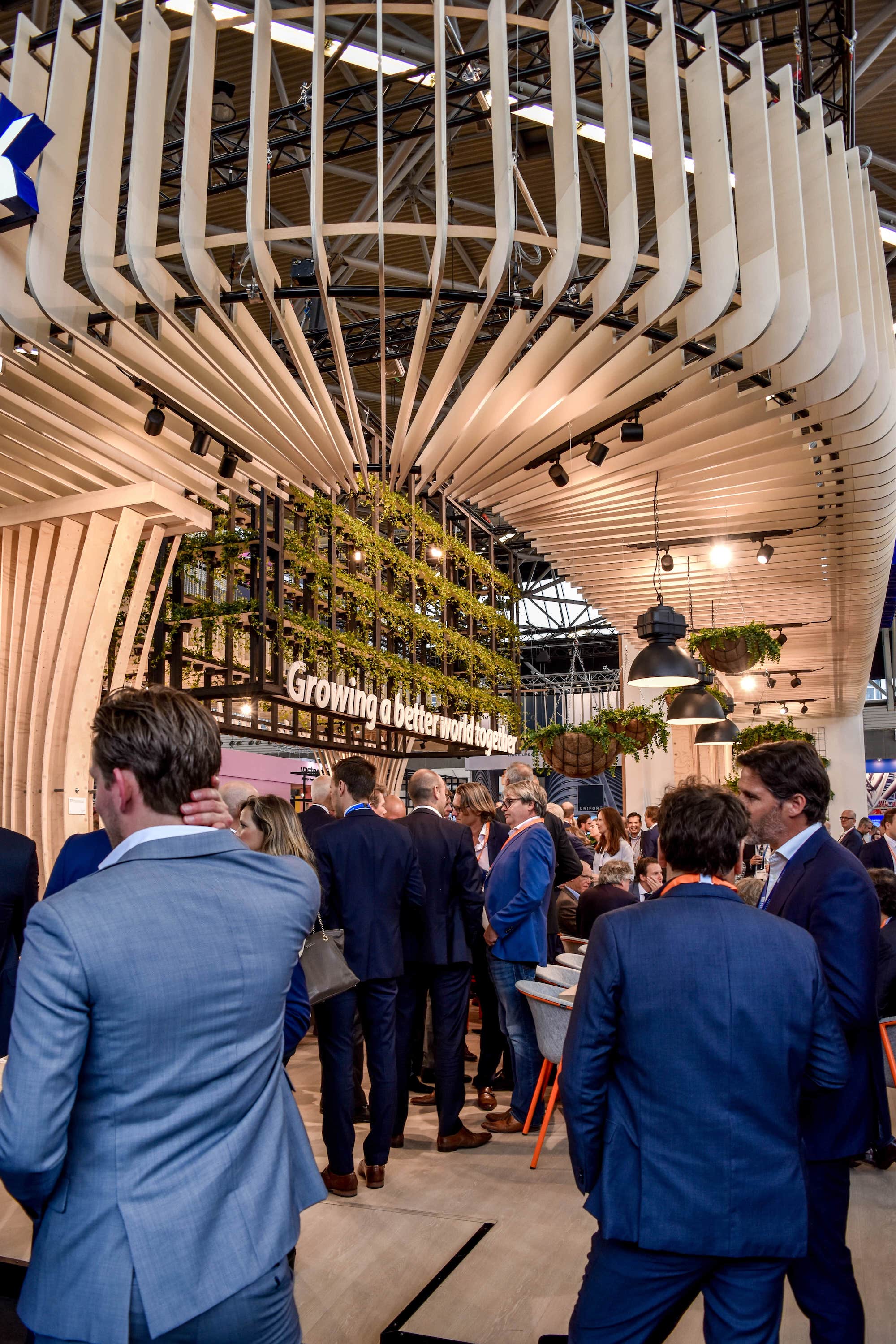 Rabobank_Provada_2019_KOPexpo_standbouw_24-min
