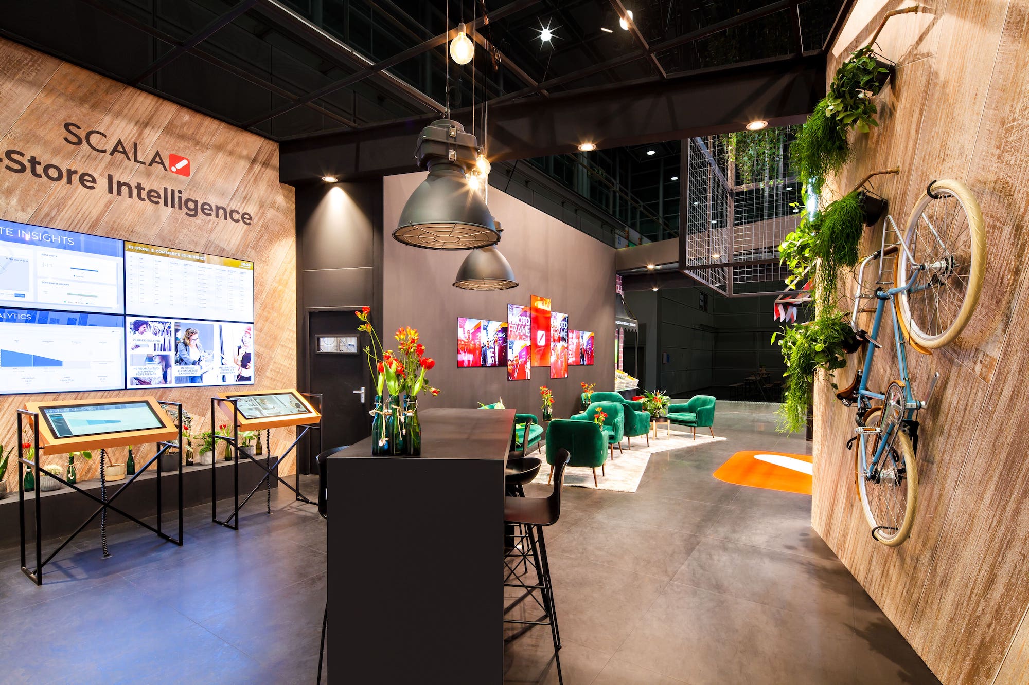 KOPexpo - Scala - Euroshop - Dusseldorf #2-web