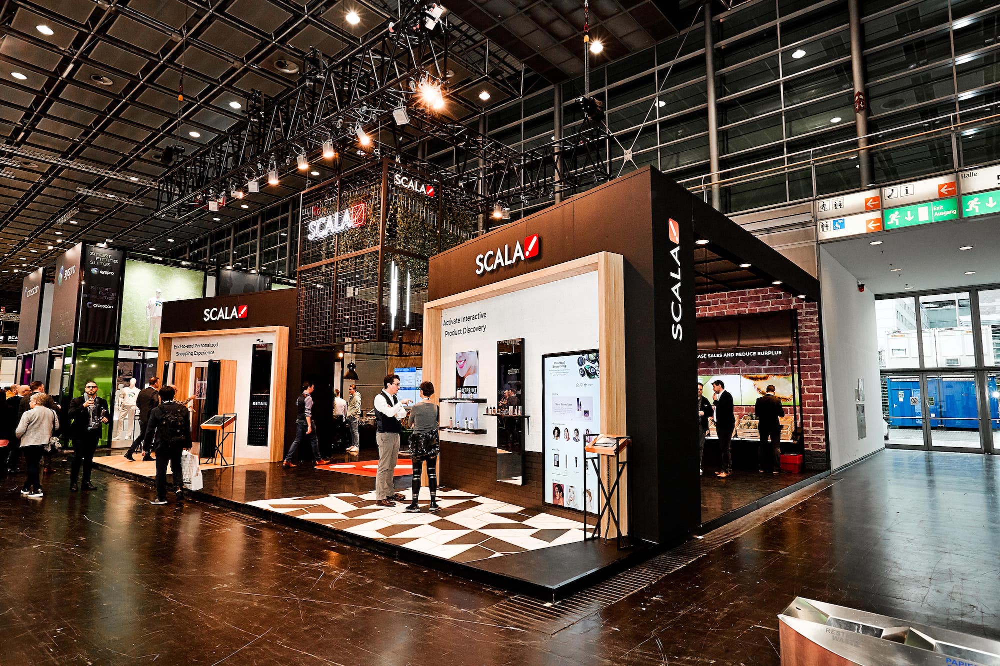 Scala_Euroshop_KOPexpo_standbouw_03-min