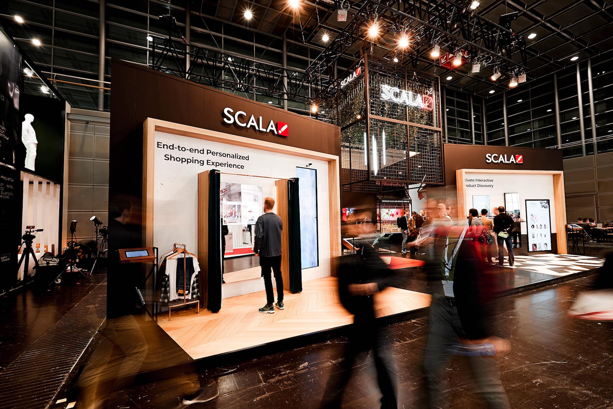 Scala_Euroshop_KOPexpo_standbouw_07-min