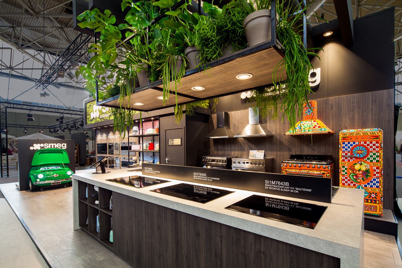 Standbouw-SMEG-VTWonen 