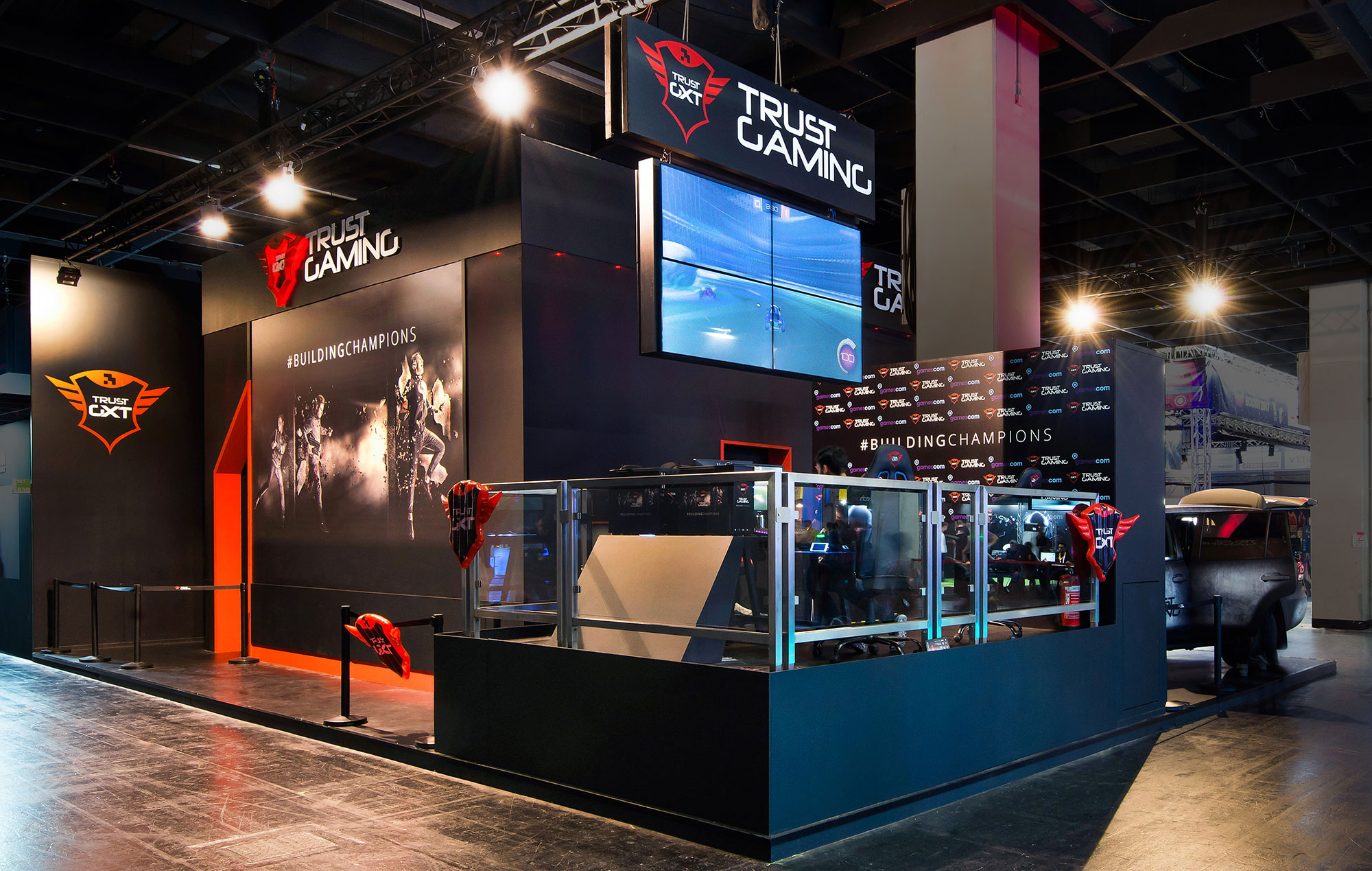 Trust_Gamecom2017_standbouw_KOPexpo_2000px01