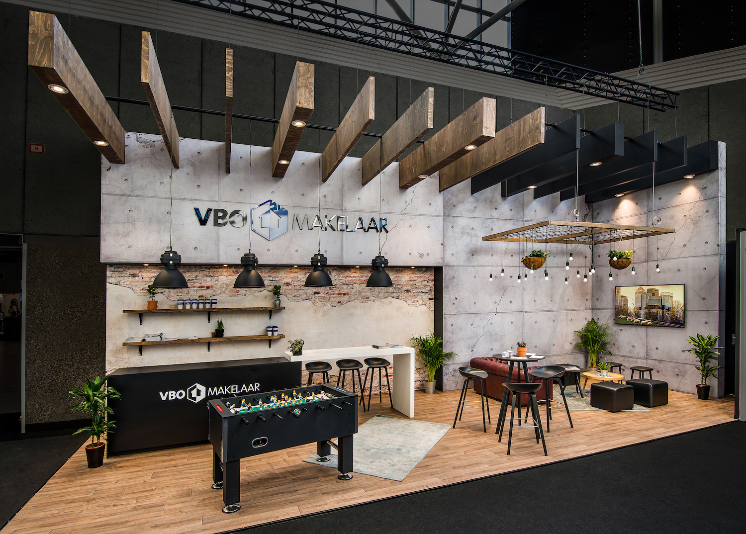 VBOMakelaar_provavda2018_kopexpo_standbouw-2_website