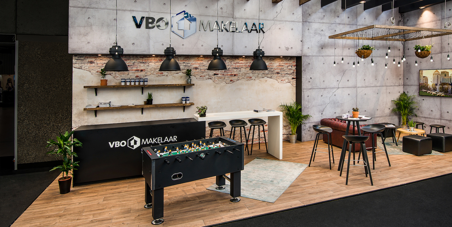 VBOMakelaar_provavda2018_kopexpo_standbouwweb1