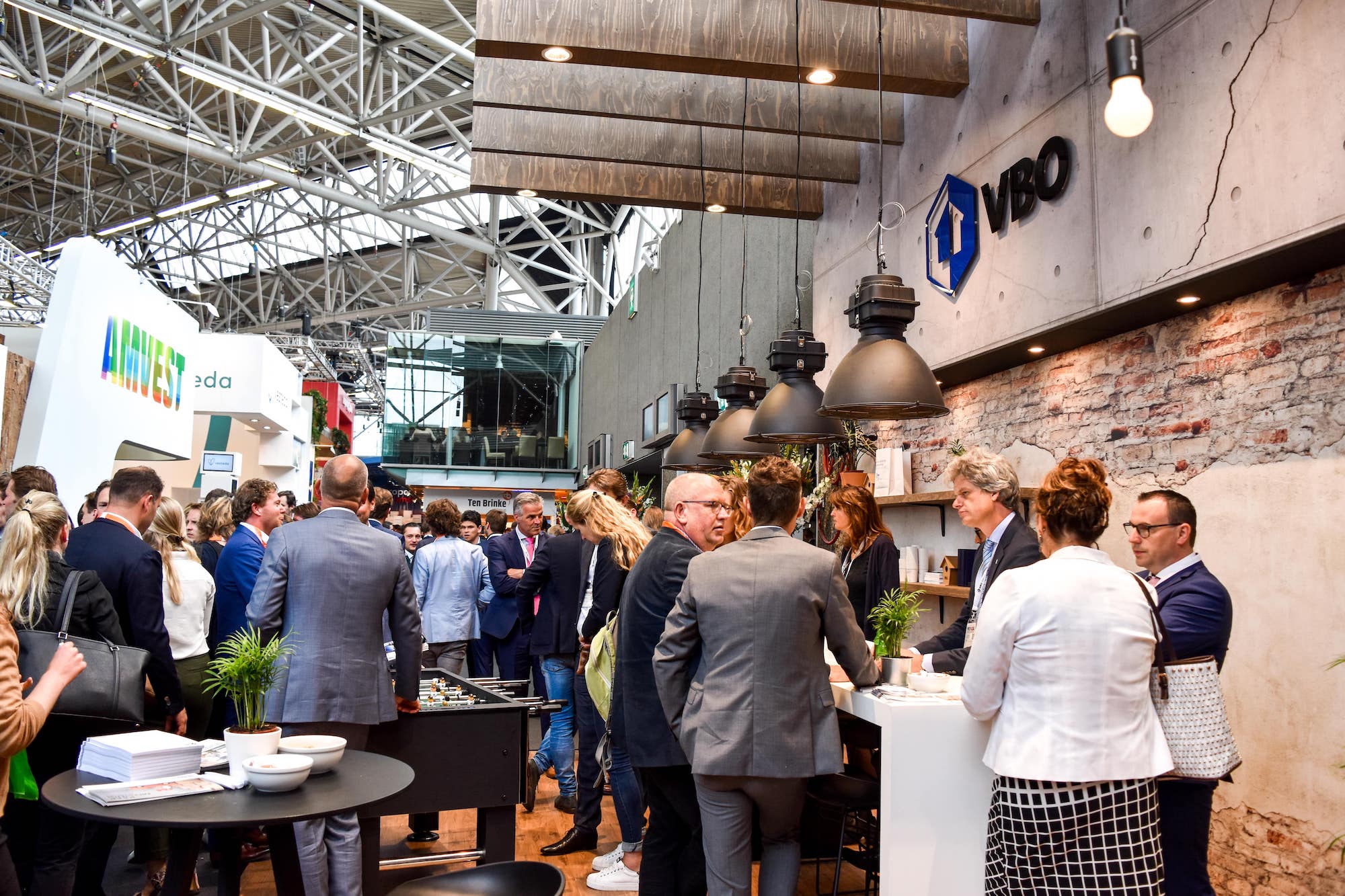 VBO_Provada_2019_KOPexpo_standbouw_10-min