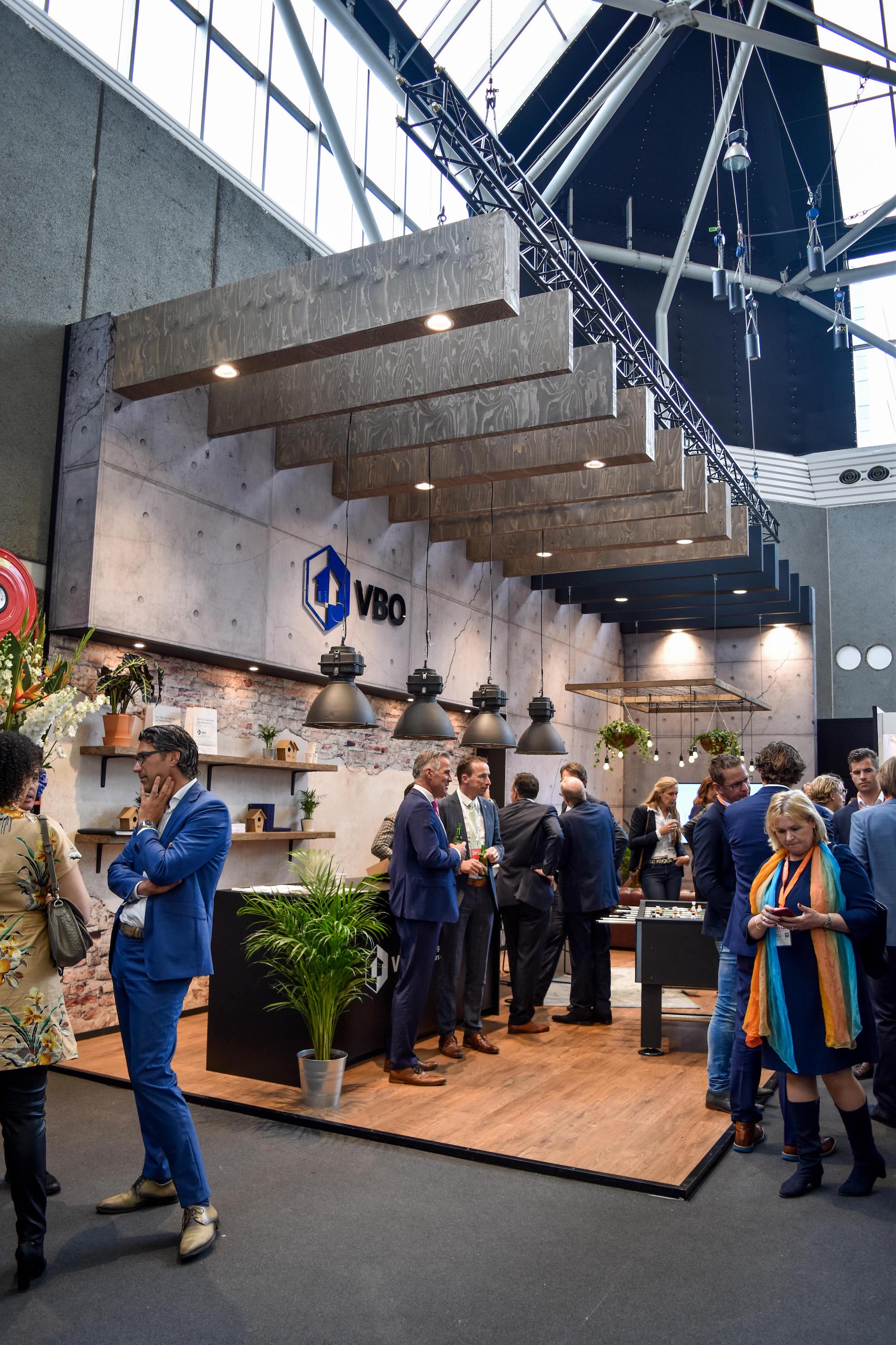 VBO_Provada_2019_KOPexpo_standbouw_2-min
