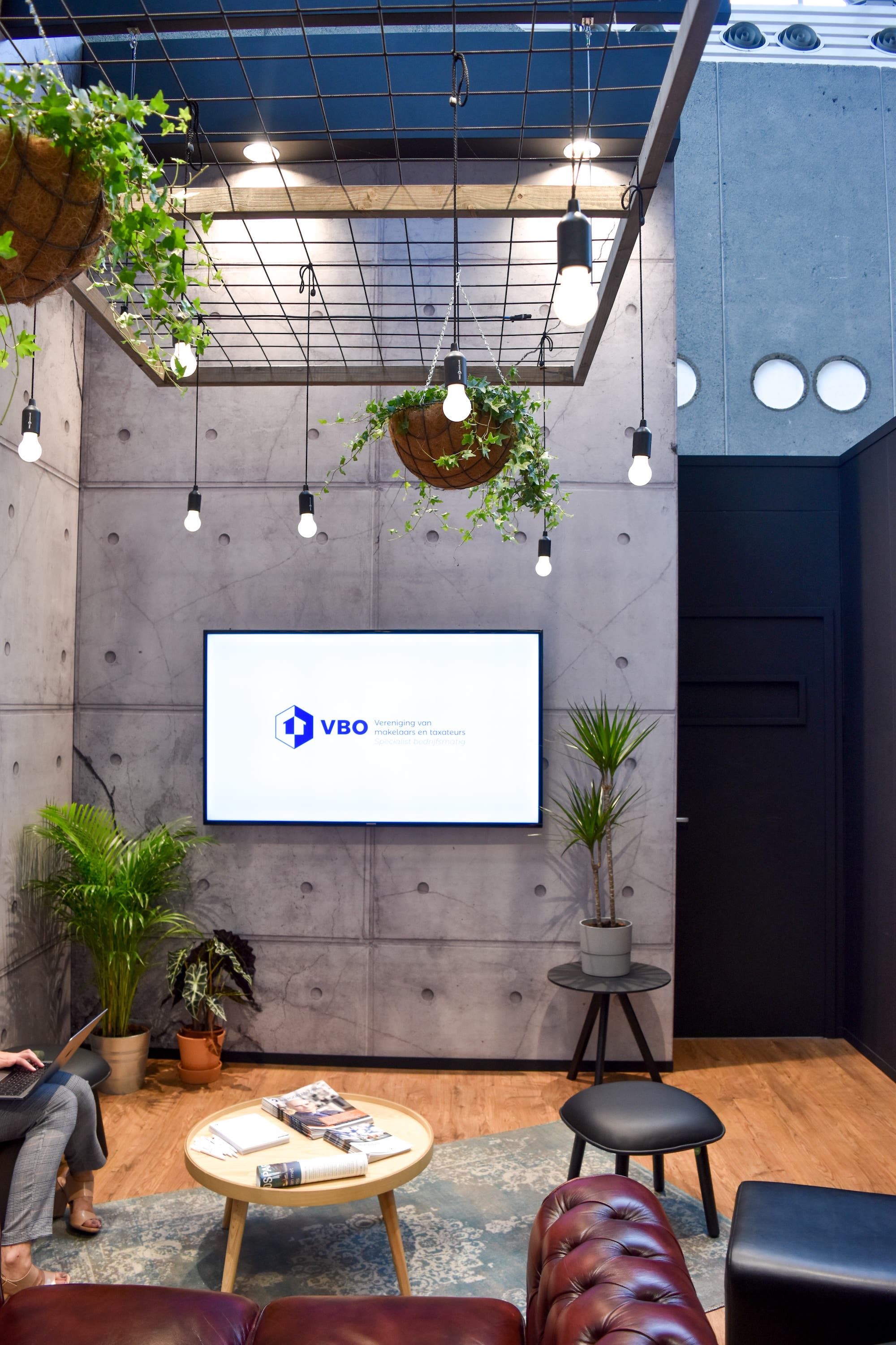 VBO_Provada_2019_KOPexpo_standbouw_3-min (1)