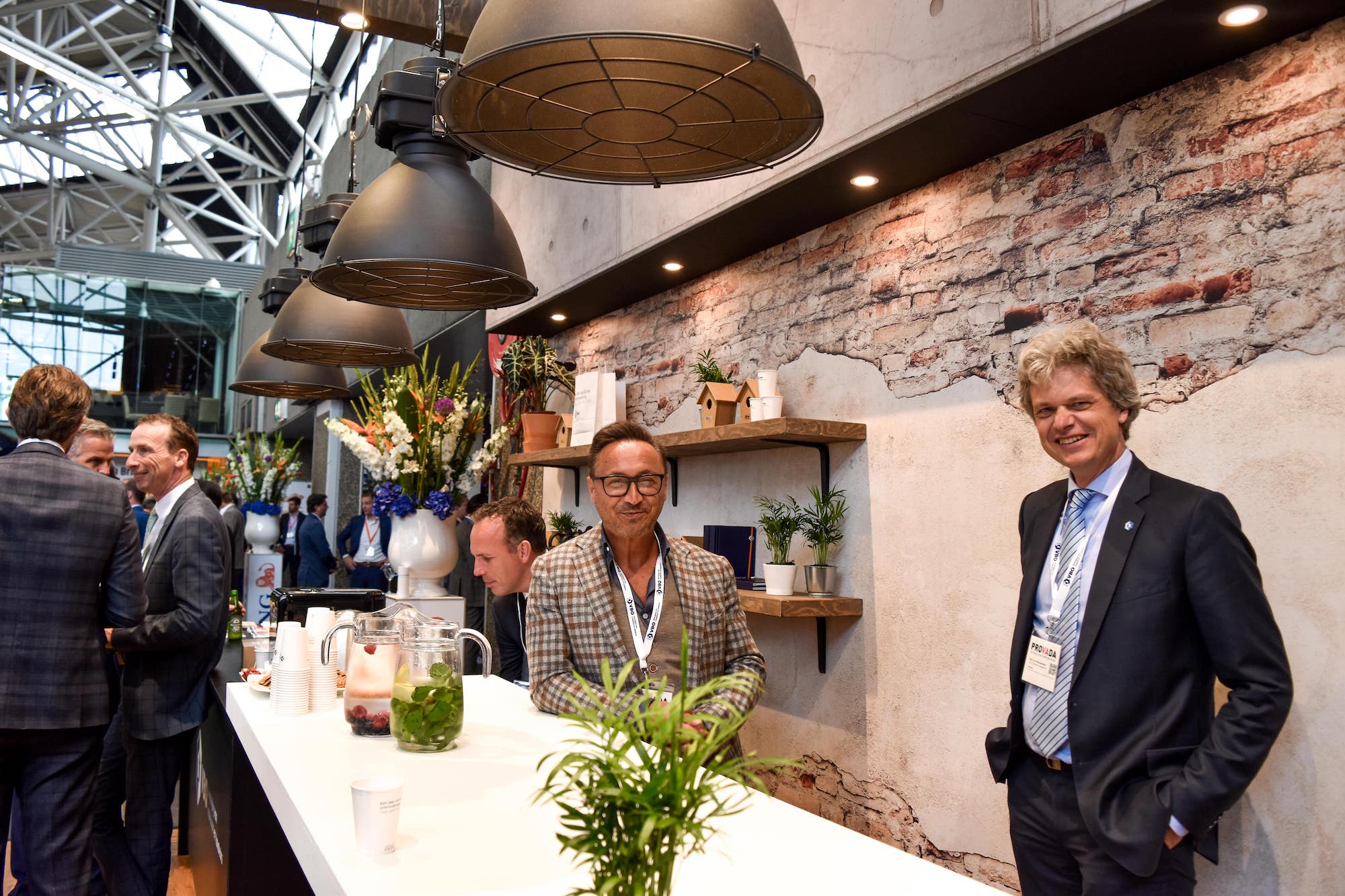 VBO_Provada_2019_KOPexpo_standbouw_7-min