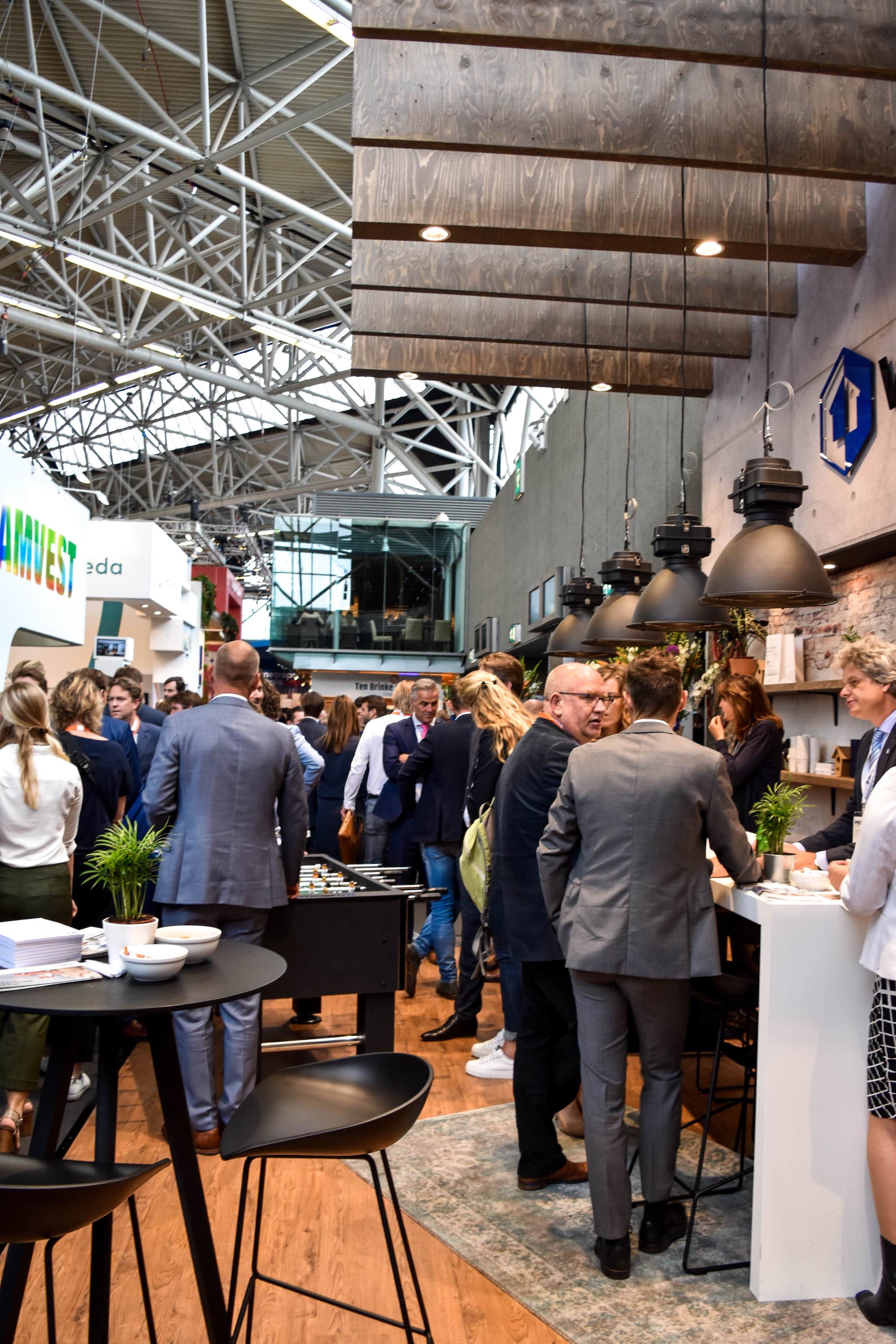 VBO_Provada_2019_KOPexpo_standbouw_9-min