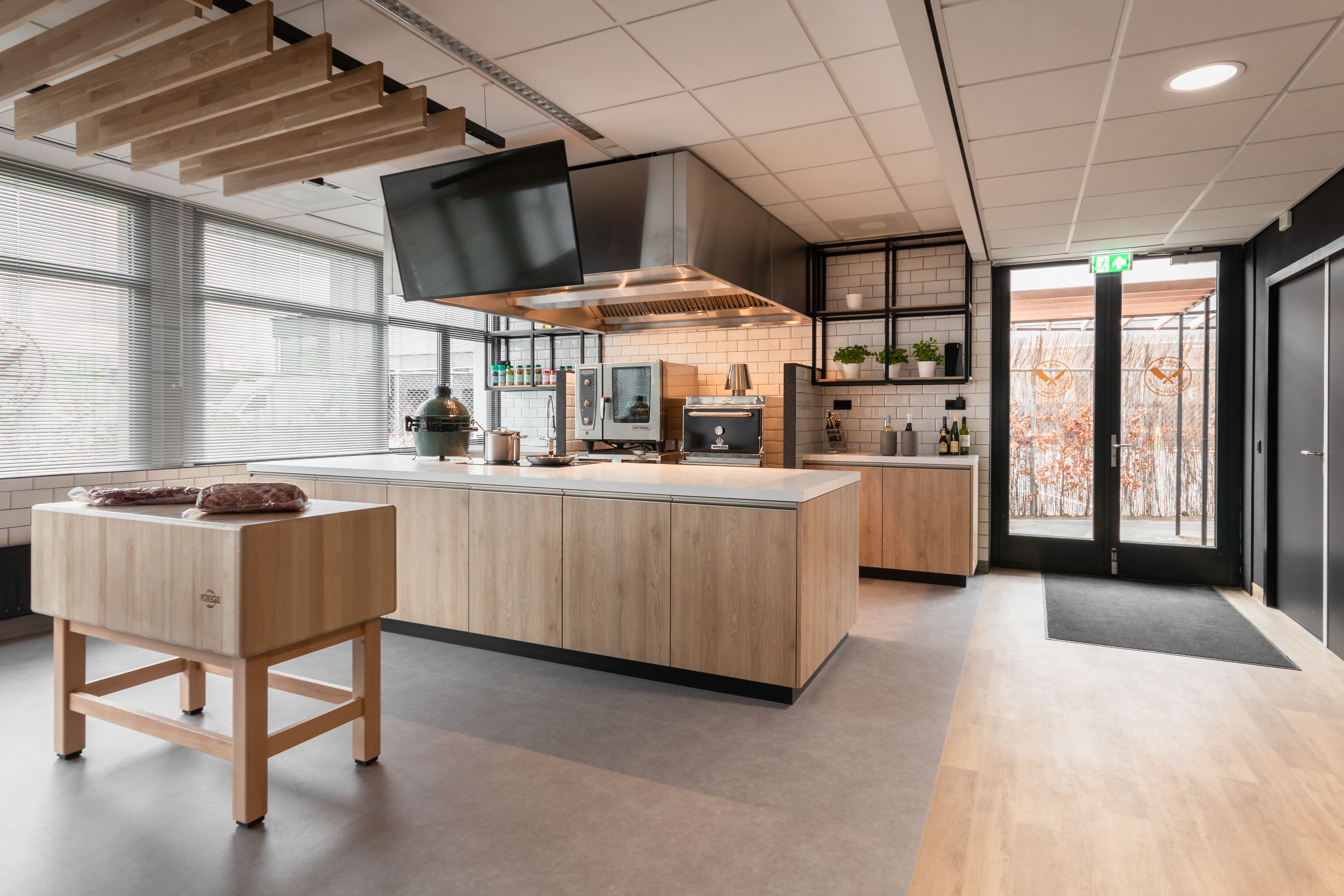 VION FOODS_experience_KOPexpo_ 6-min