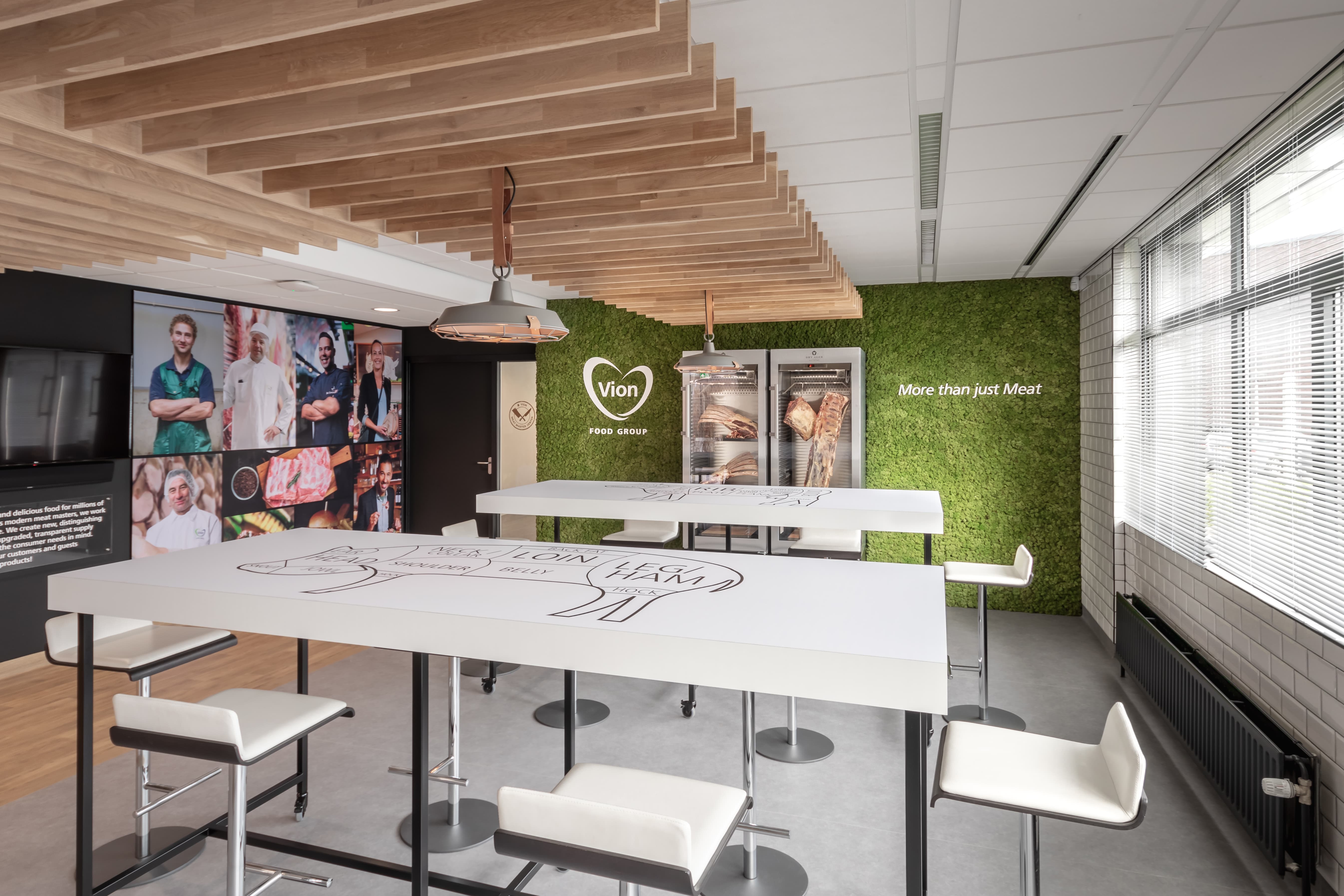 VION FOODS_experience_KOPexpo_ 9-min