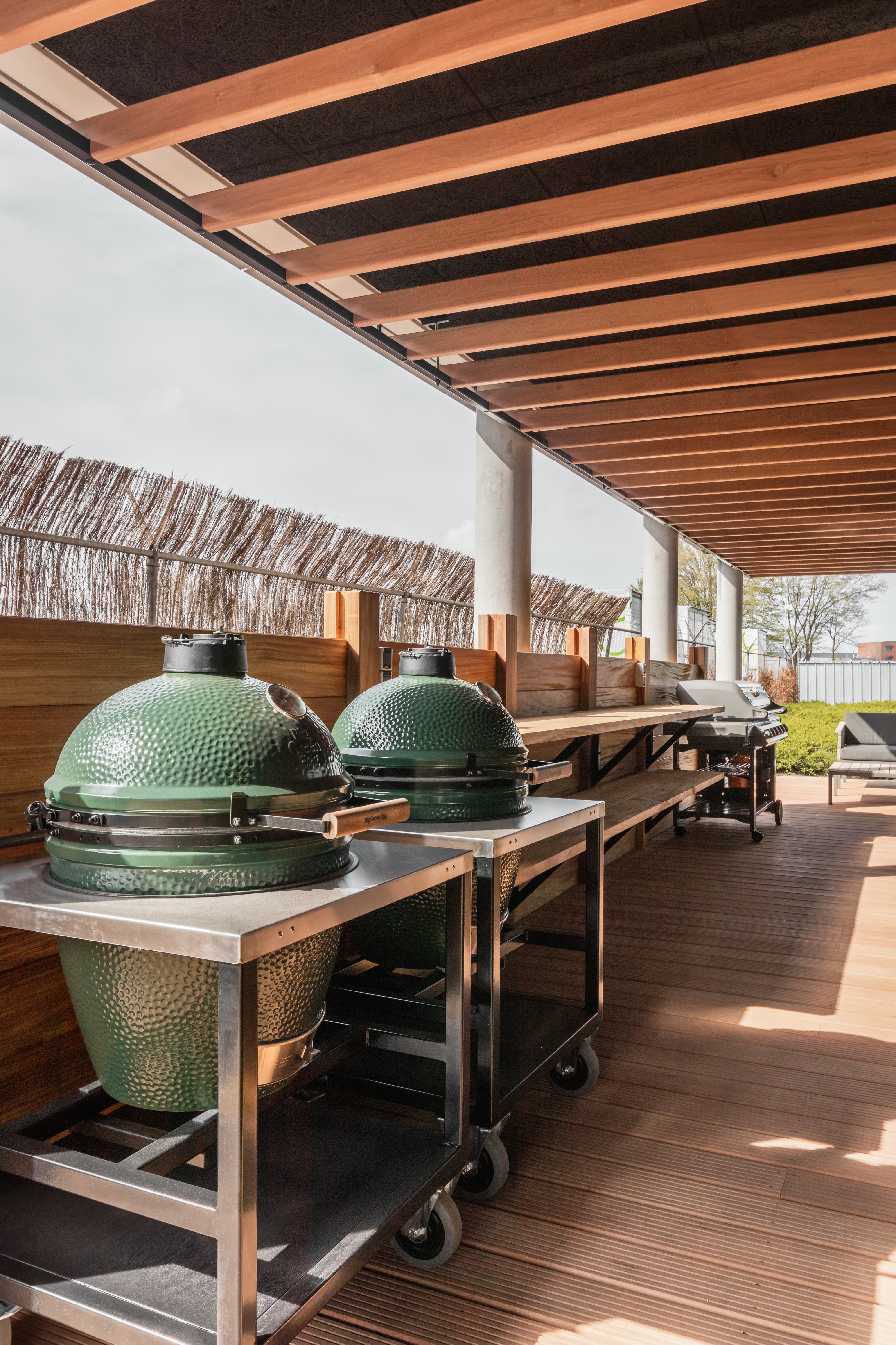 VION FOODS_experience_KOPexpo_23-min