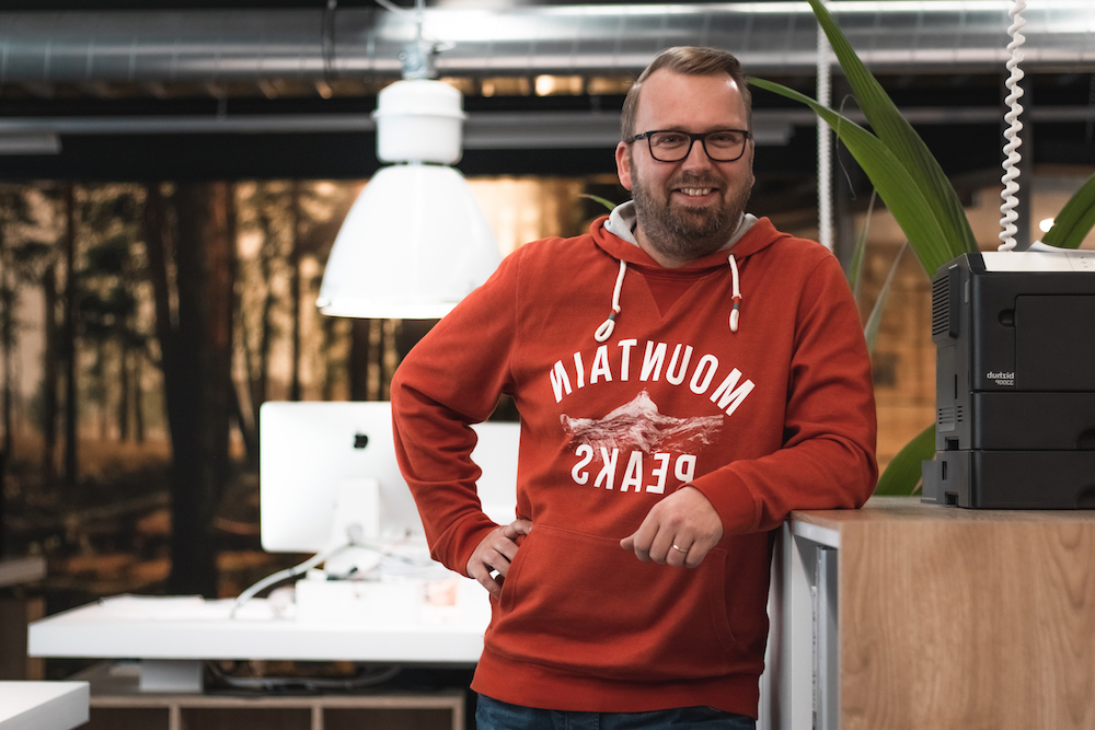 KOP fotos deel 2 (10 van 22) kopie