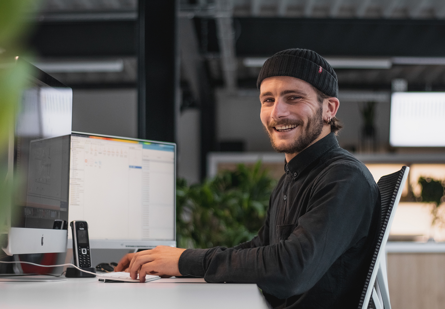 KOP-Standbouw-Sfeerfoto-Chiel-1440x1000-1