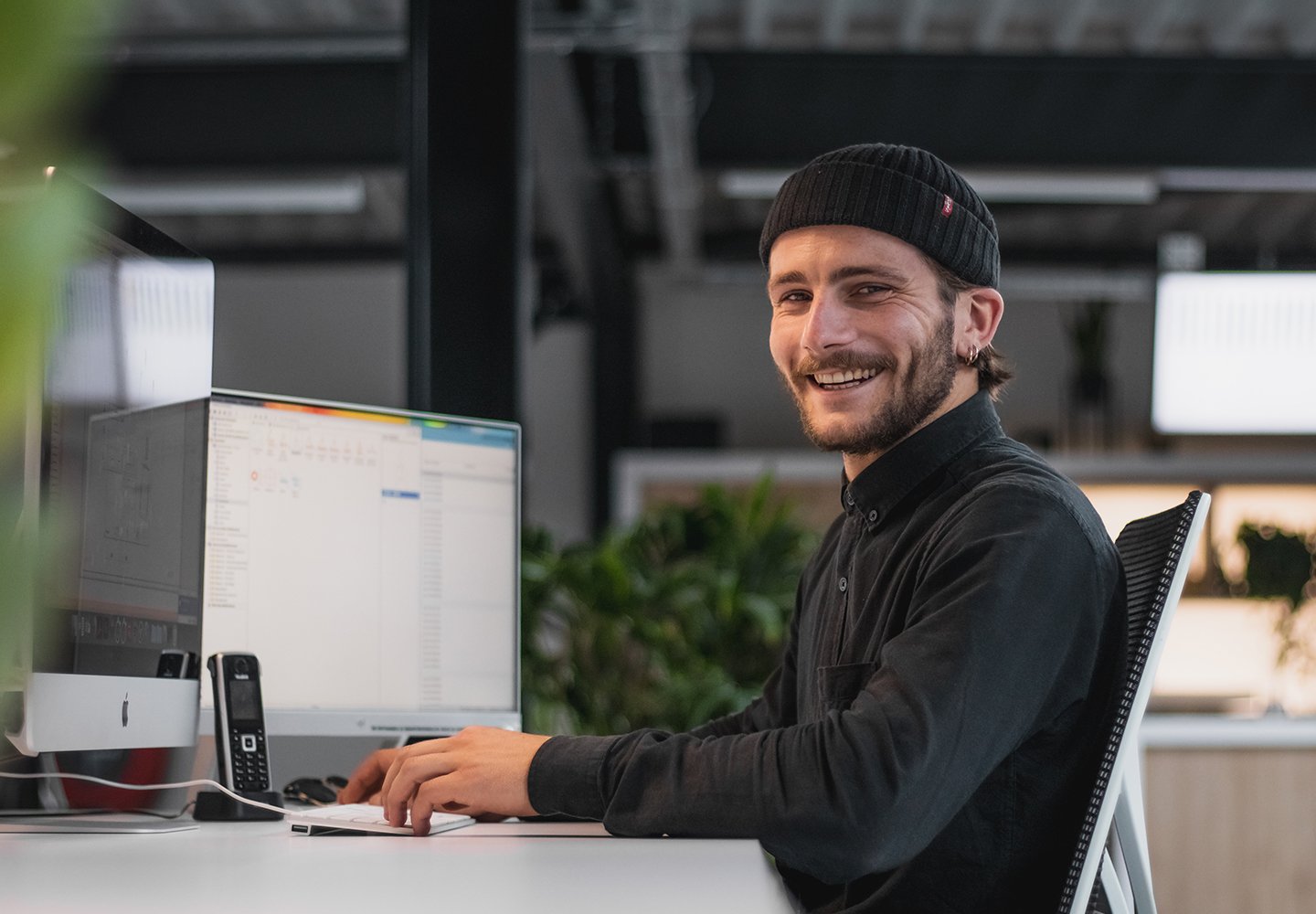 KOP-Standbouw-Sfeerfoto-Chiel-1440x1000