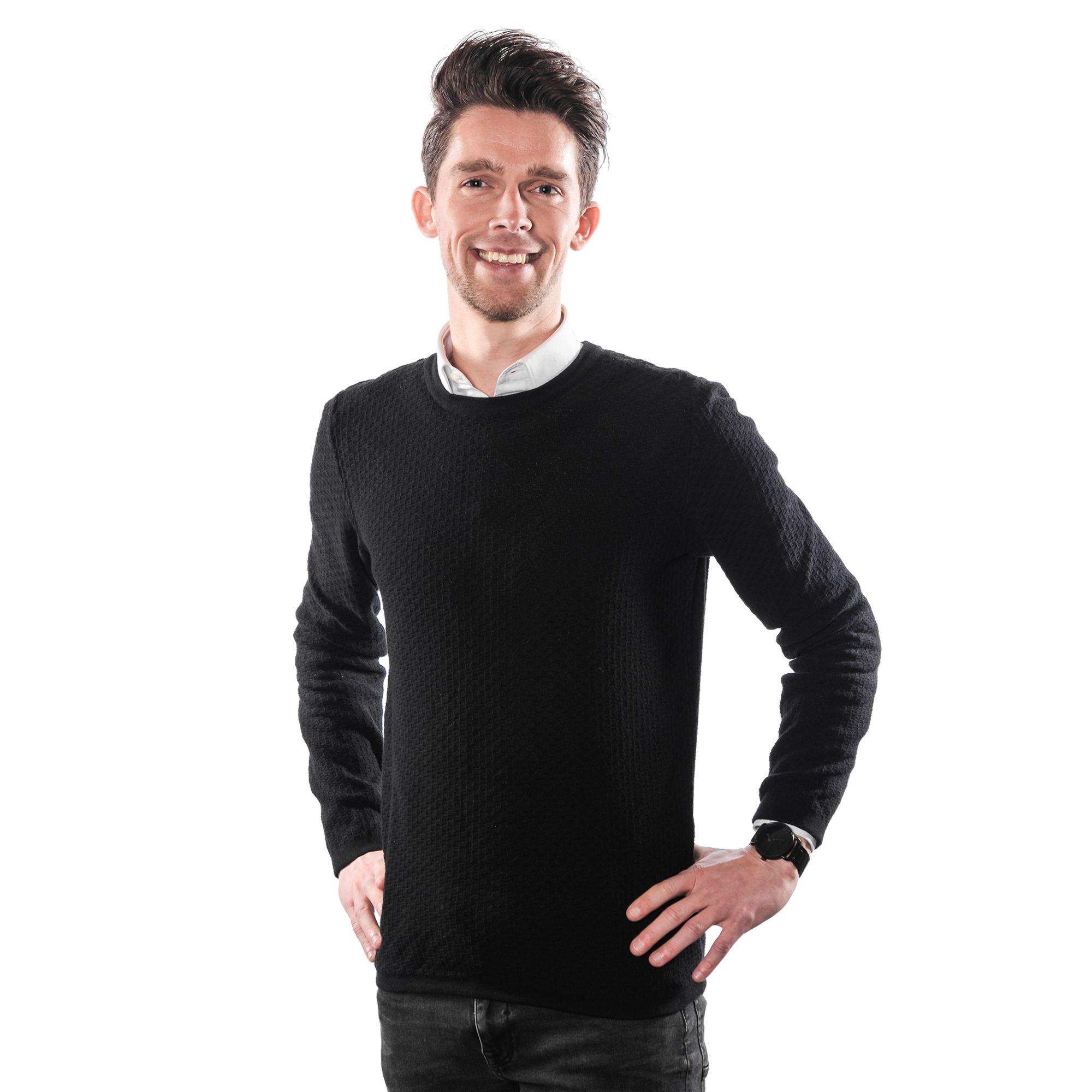 KOP-Teamfotos-2020-Wouter-01