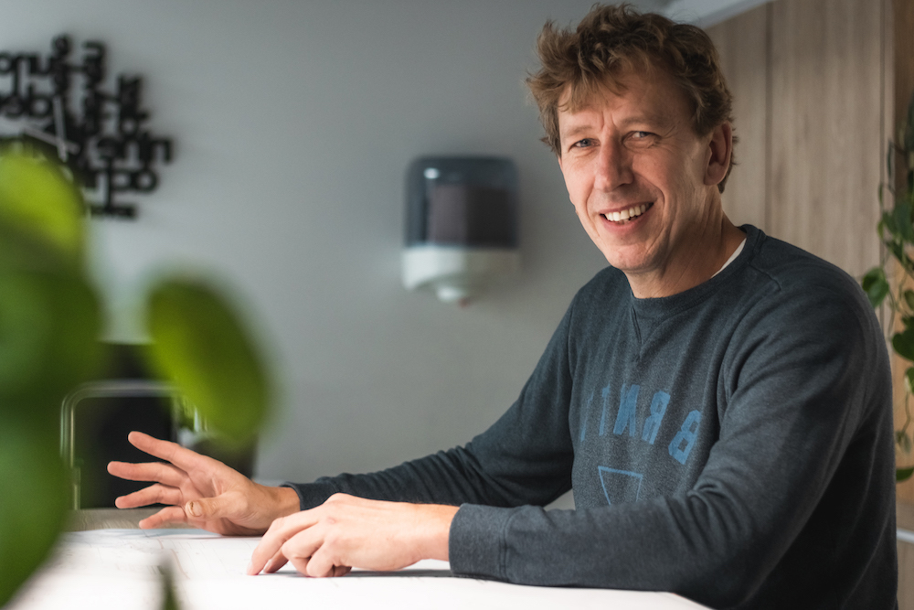 KOP_foto_personeel1-eelco.jp17