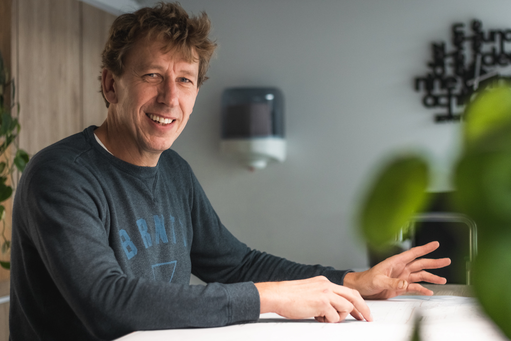 KOP_foto_personeel1.jp17