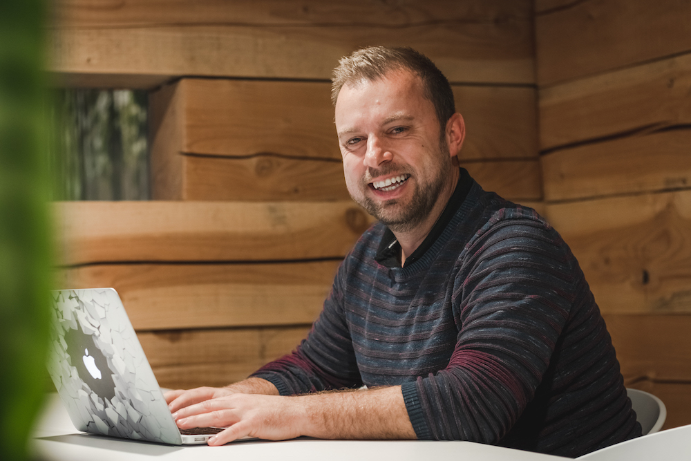 KOP_foto_personeel1.jp24