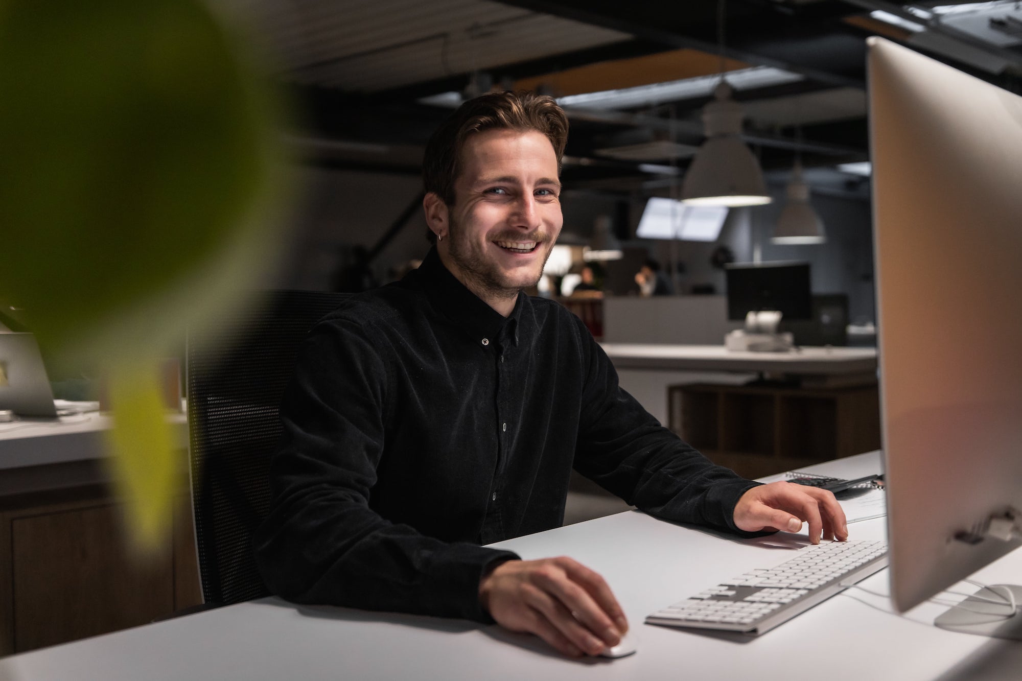 Kantoor fotos Website CHiel Rieks (11 van 57) web