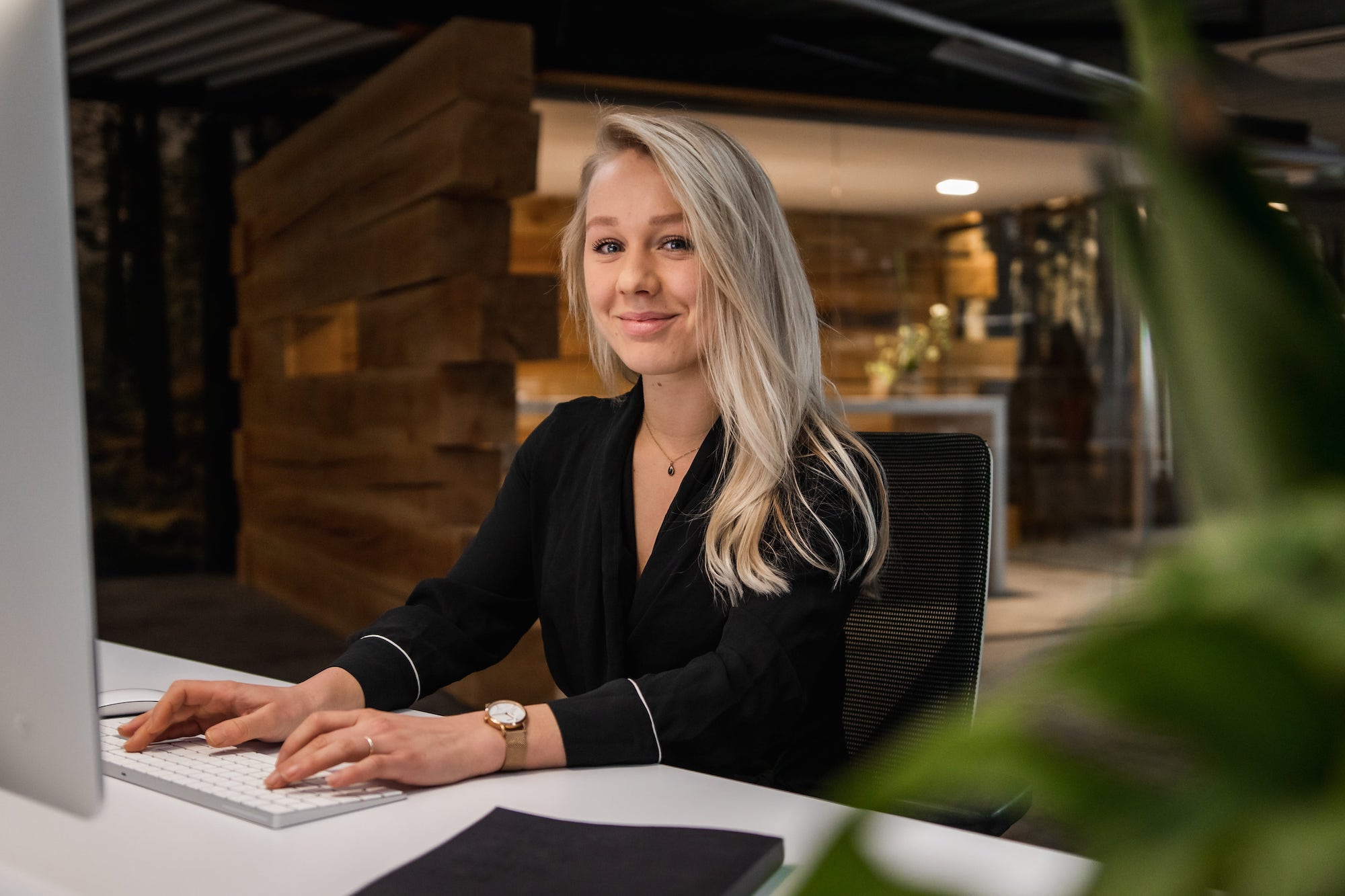 Kantoor fotos Website Lieke(38 van 57)web