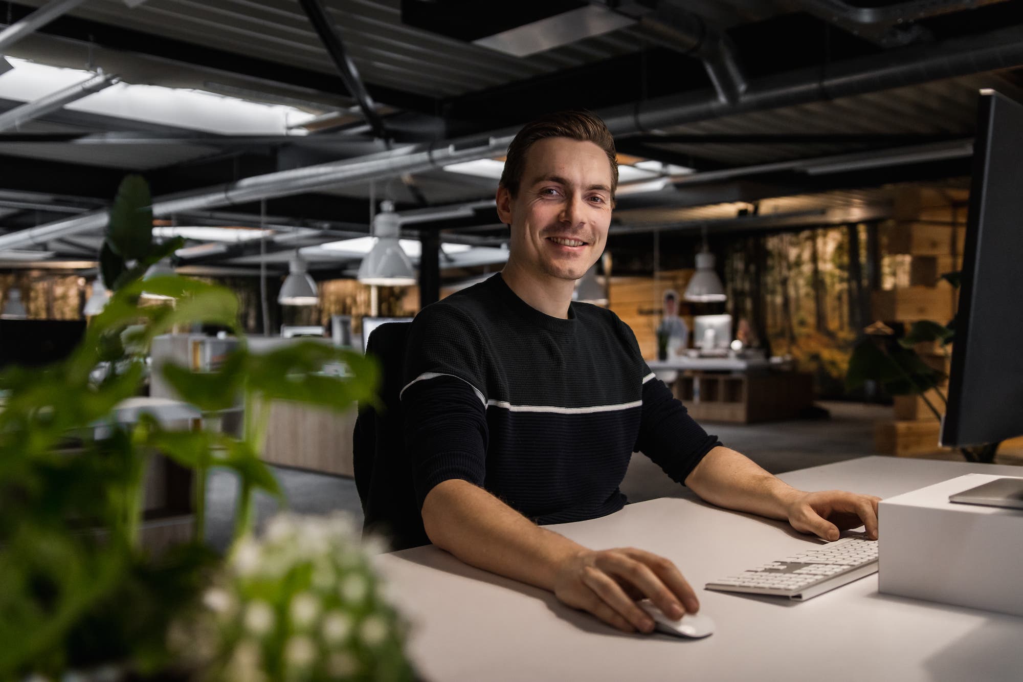 Kantoor fotos Website Wijnand(51 van 57)web