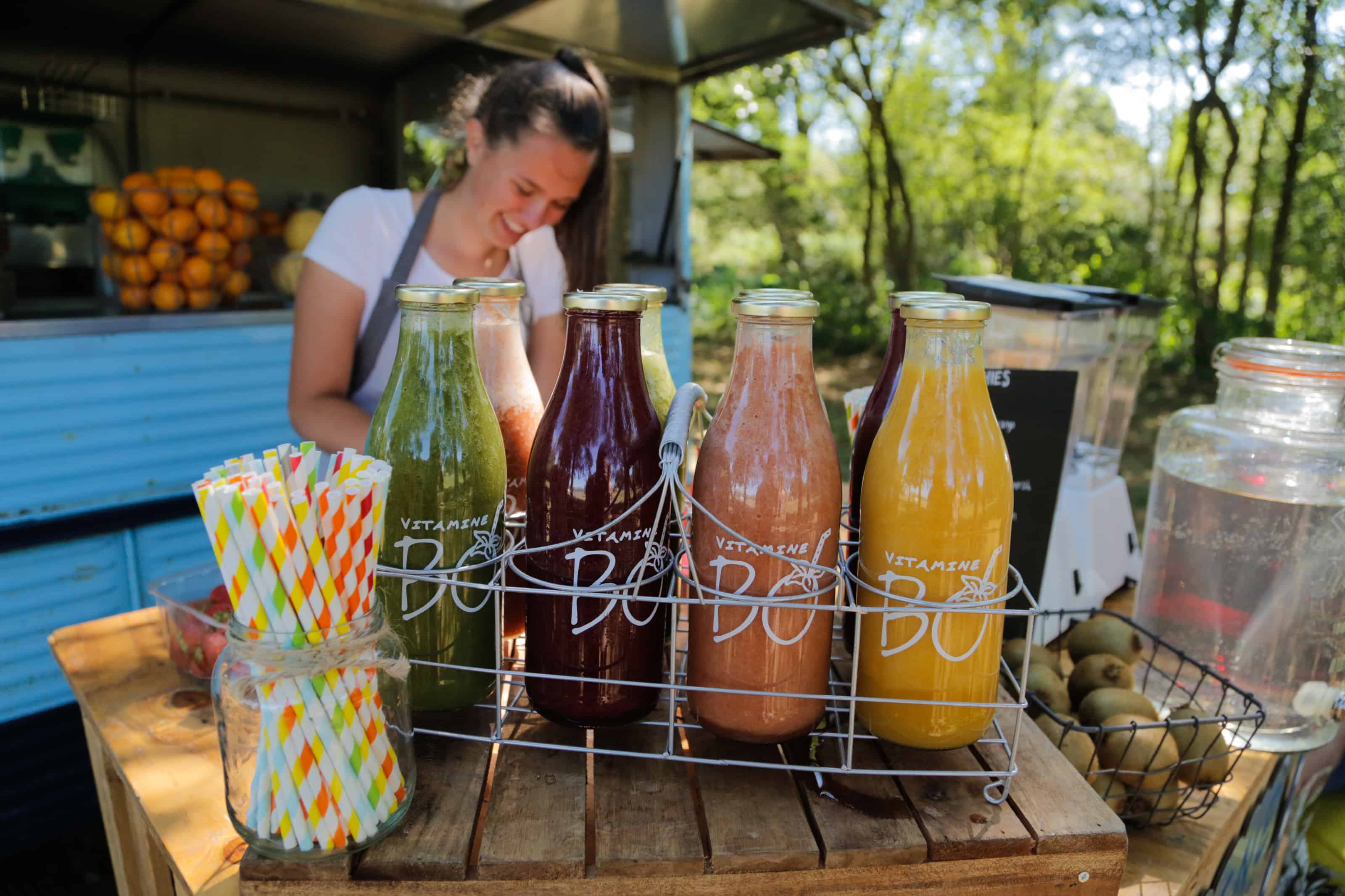 VitamineBo_Flessenpost1