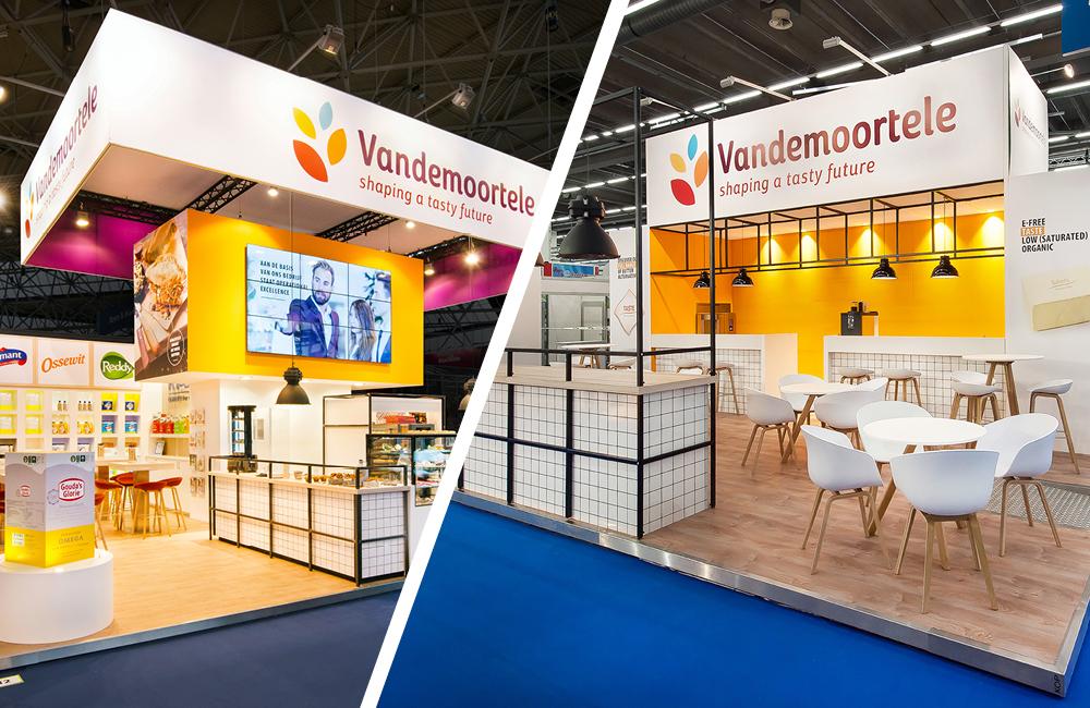 blog modulaire stand FINAL-next_small
