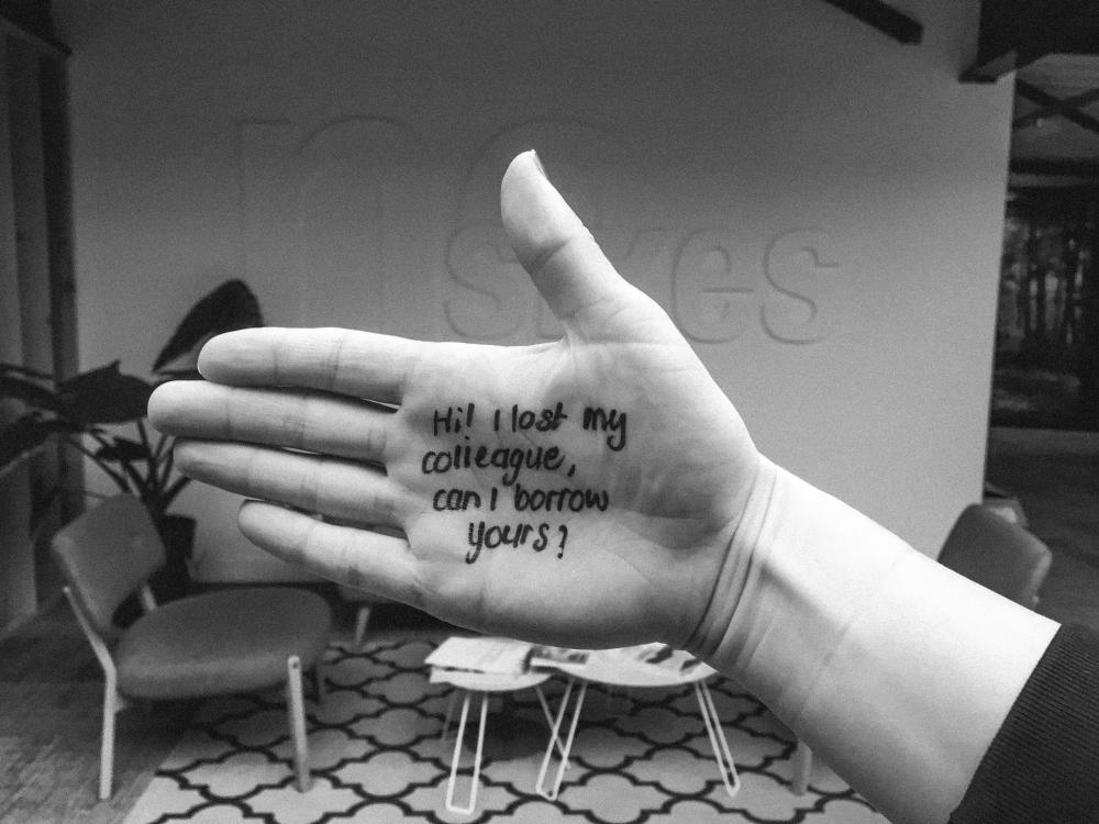 kopexpo_beurs_openingszinnen_blog_EN-next_small