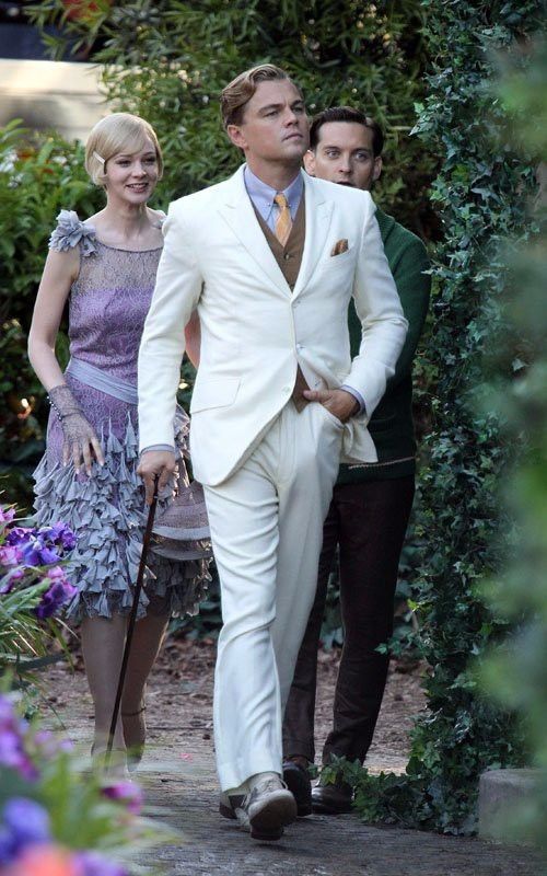 5-piece-Suits-for-Men-The-Great-Gatsby-Mariage-Formal-Tuxedo-for-Groom-Custom-Suits-Set