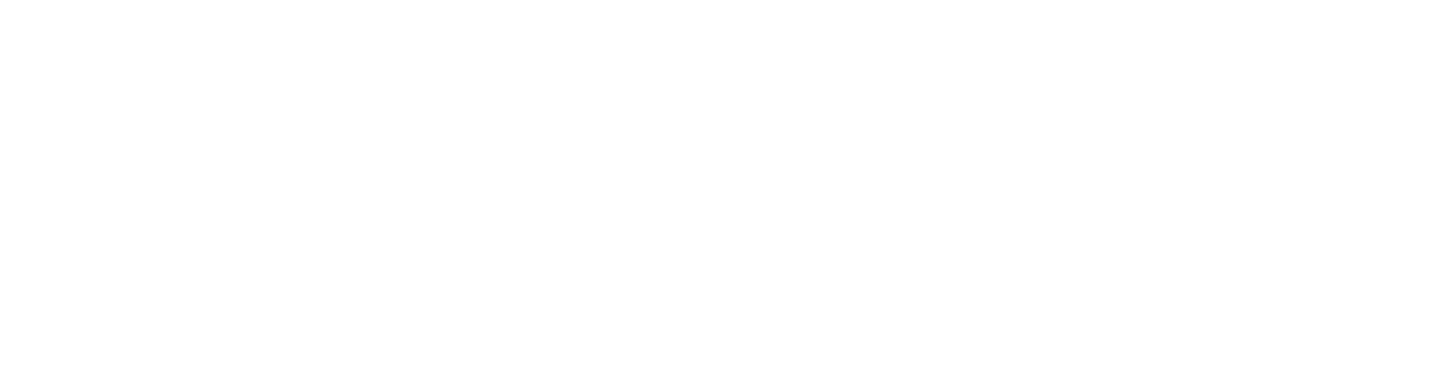 Luckett & Farley logo