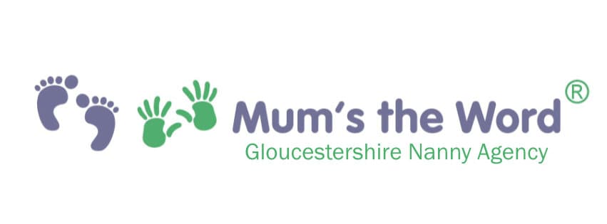 Mums the Word Logo Gloucestershire FB Cover jpg