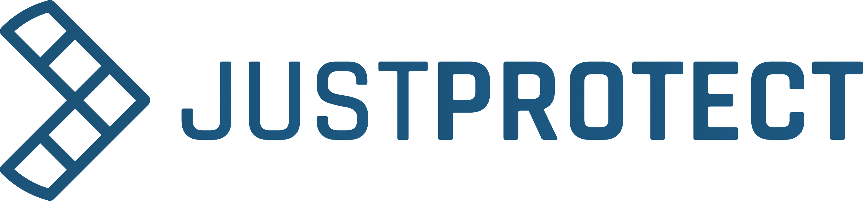justprotect