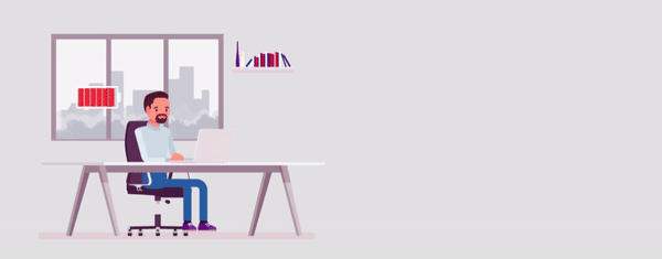 Sleep health statistic