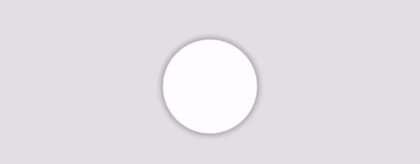 Sleep health statistic