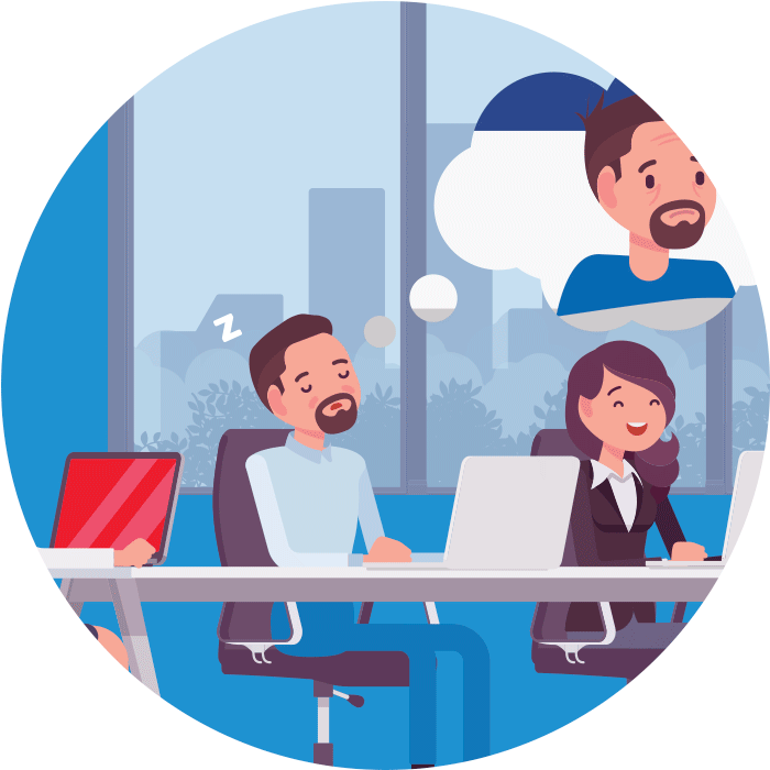 Disrupted-or-Incomplete-Sleep