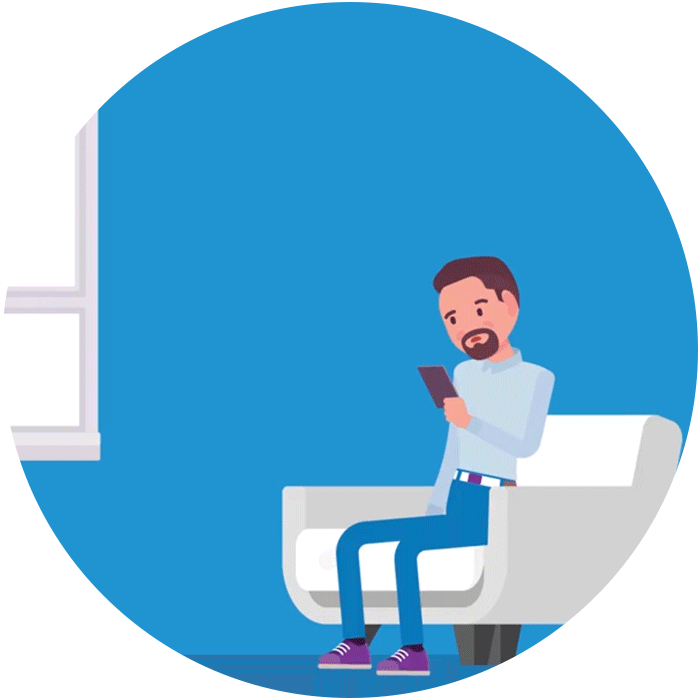 Receiving-the-Results-of-Your-Test