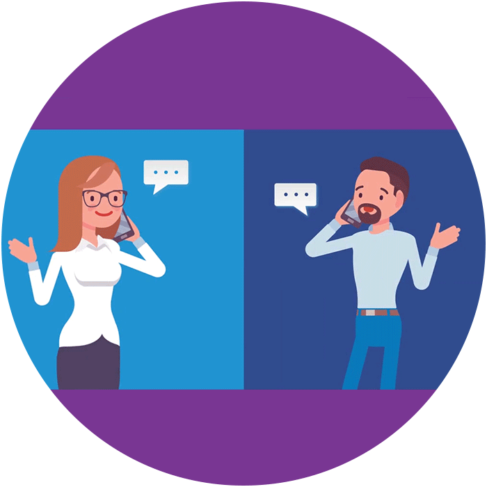 Review-Treatment-Options