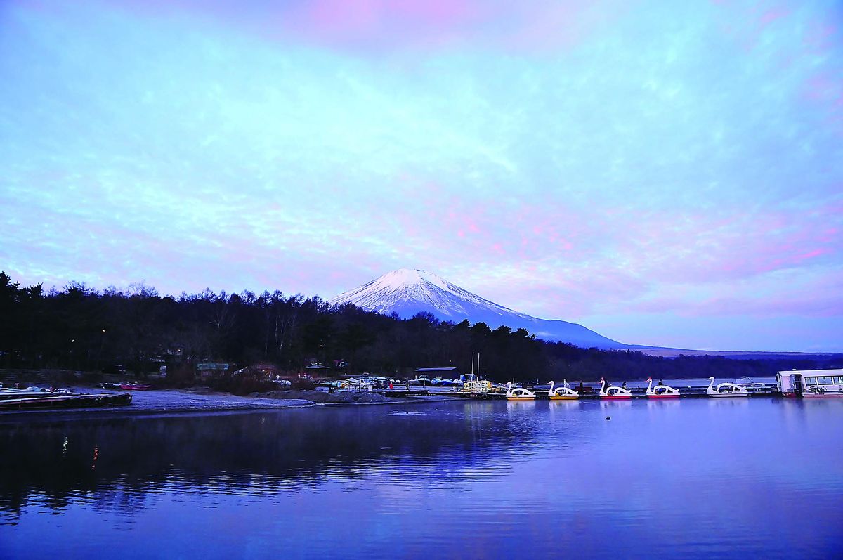 074-077wakasagi_cs6 (1)