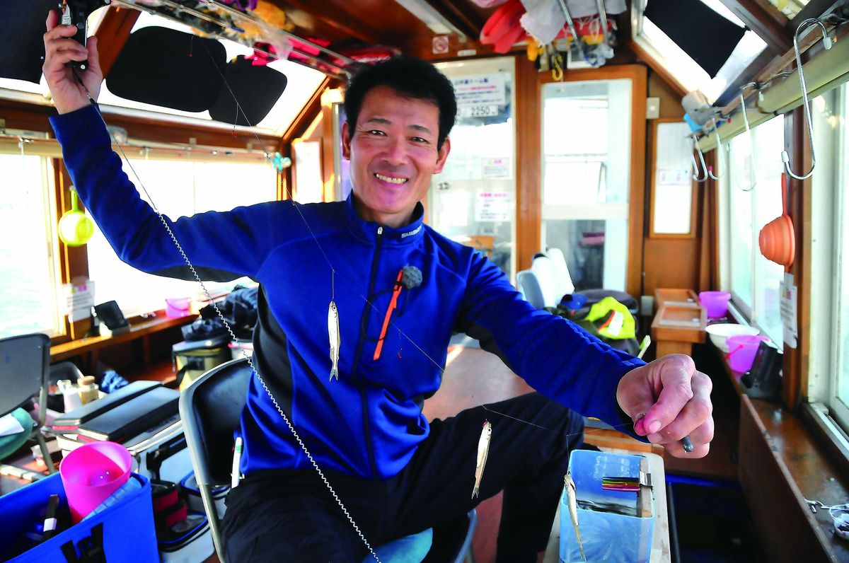 074-077wakasagi_cs6 (11)
