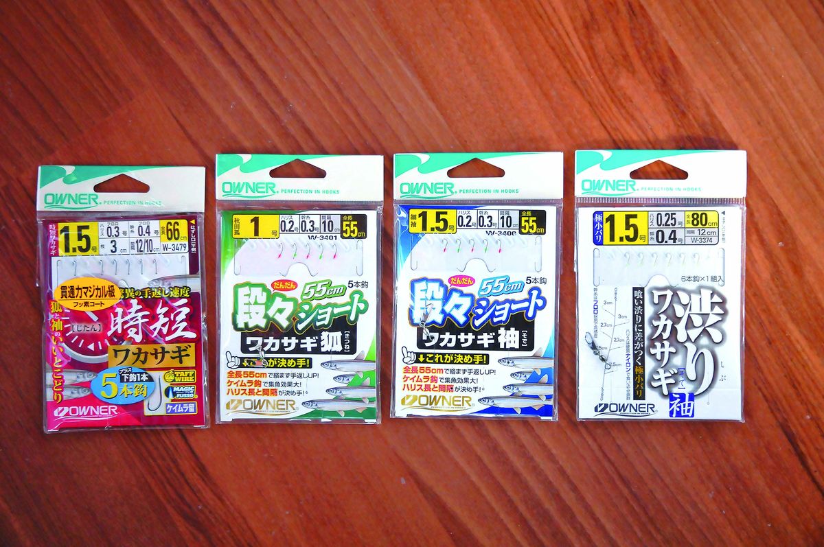 074-077wakasagi_cs6 (2)